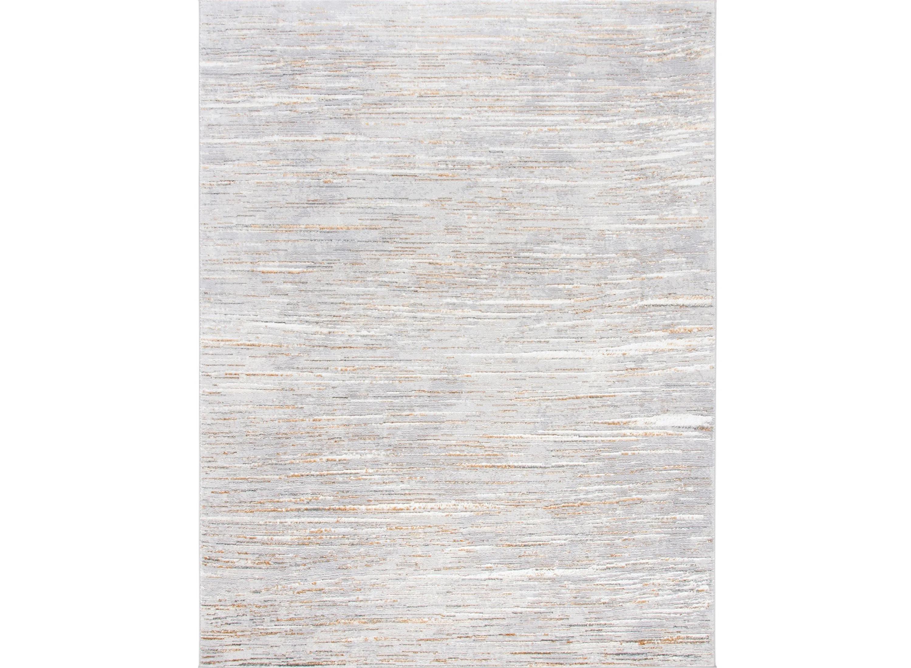Orchard V Rug