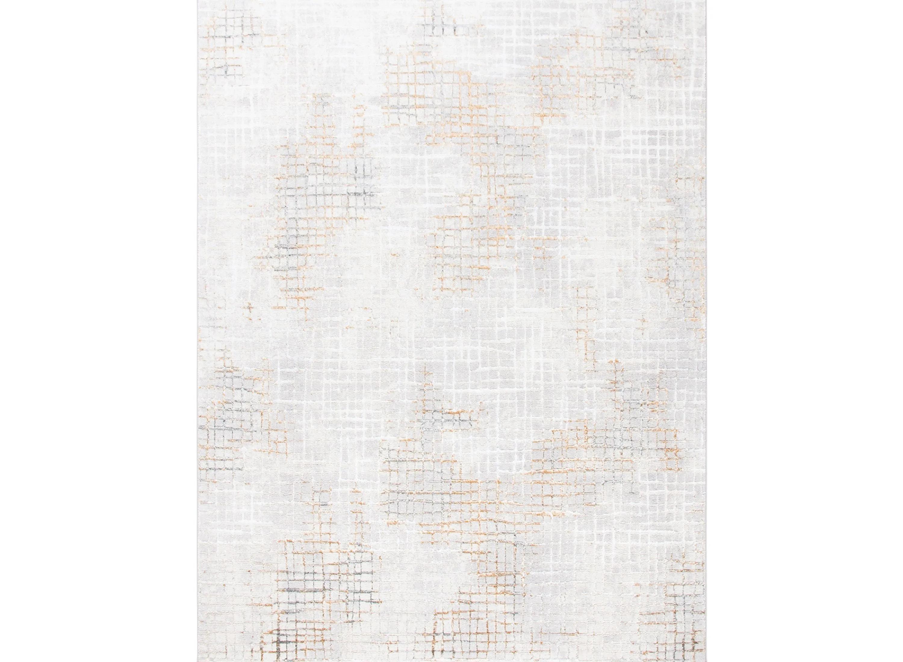 Orchard VI Rug