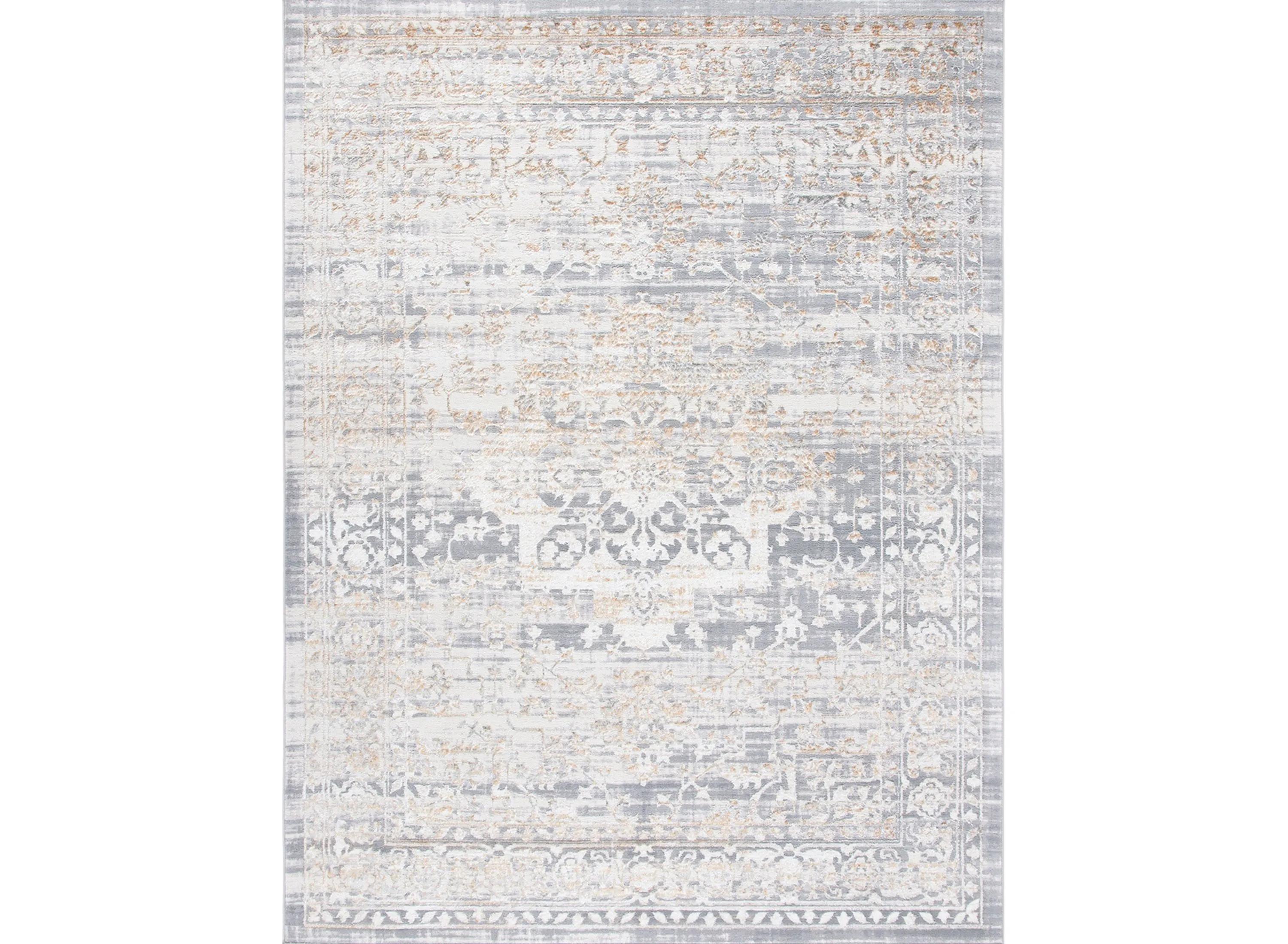 176155140 Orchard VII Rug sku 176155140