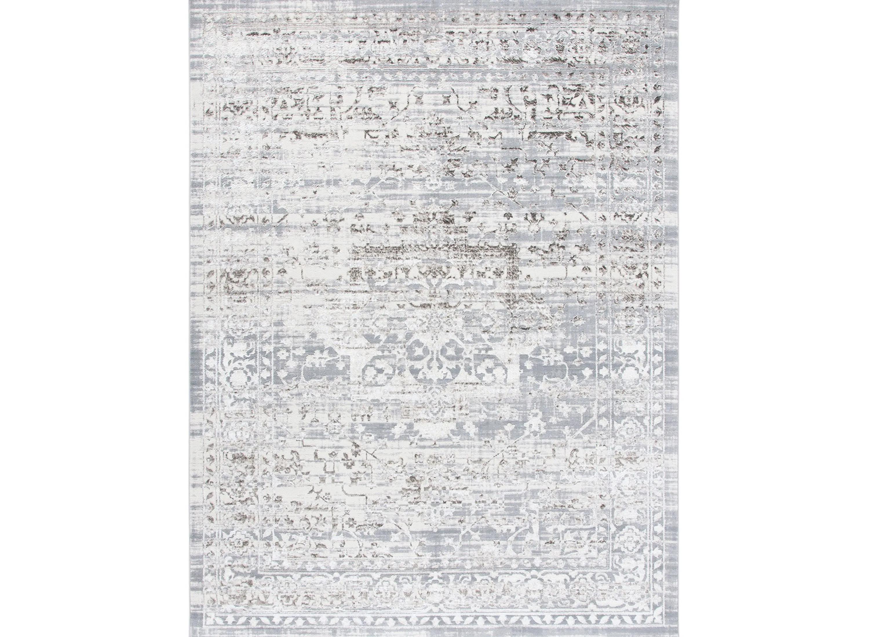 176155150 Orchard VII Rug sku 176155150