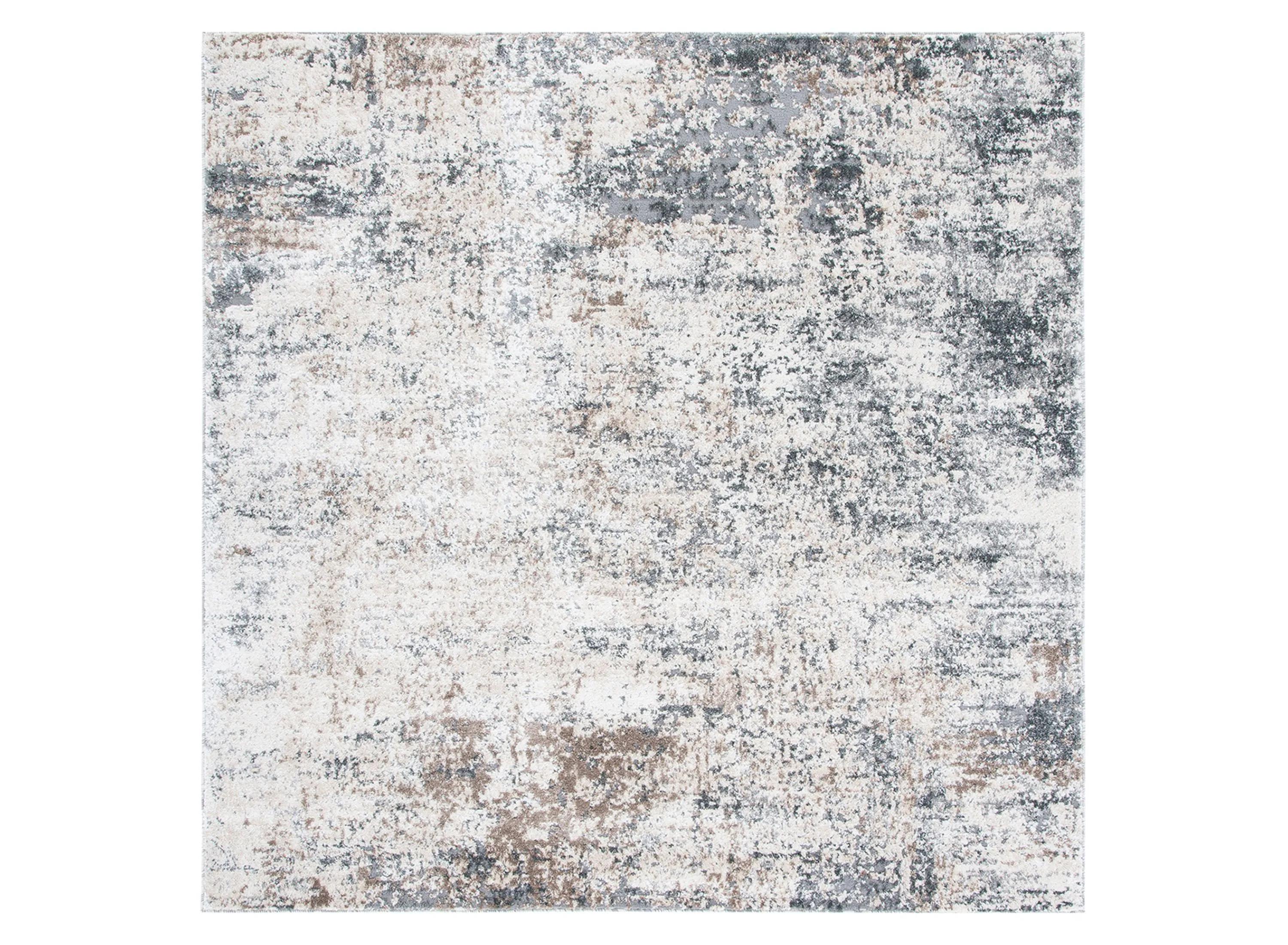 Bartons Area Rug