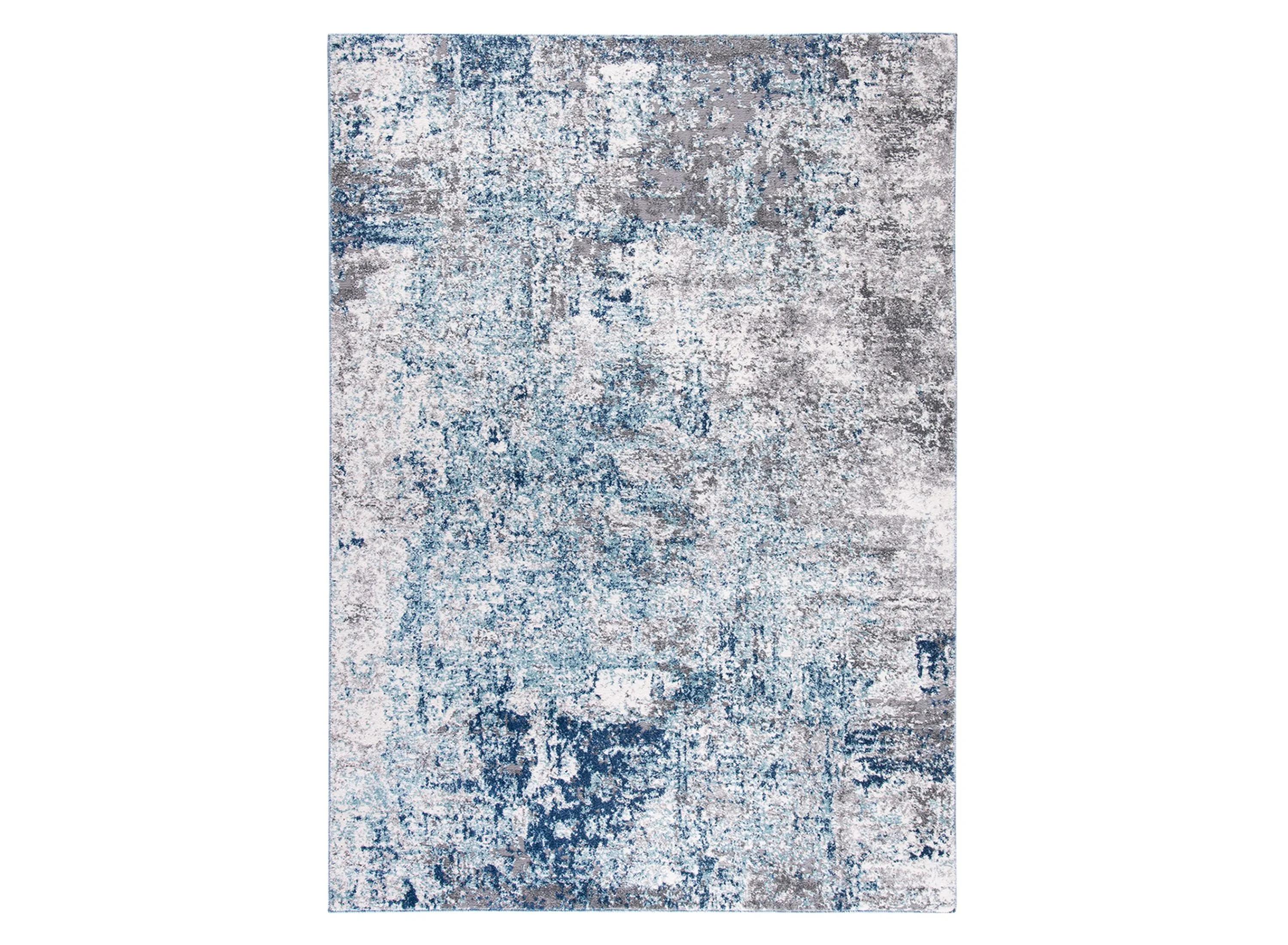 Bartons Area Rug
