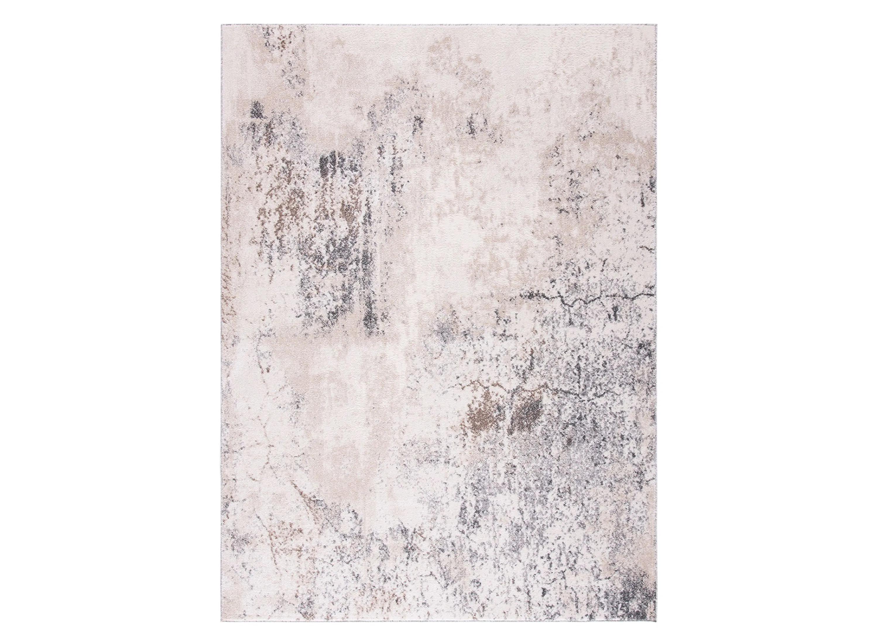 Osbourne Area Rug