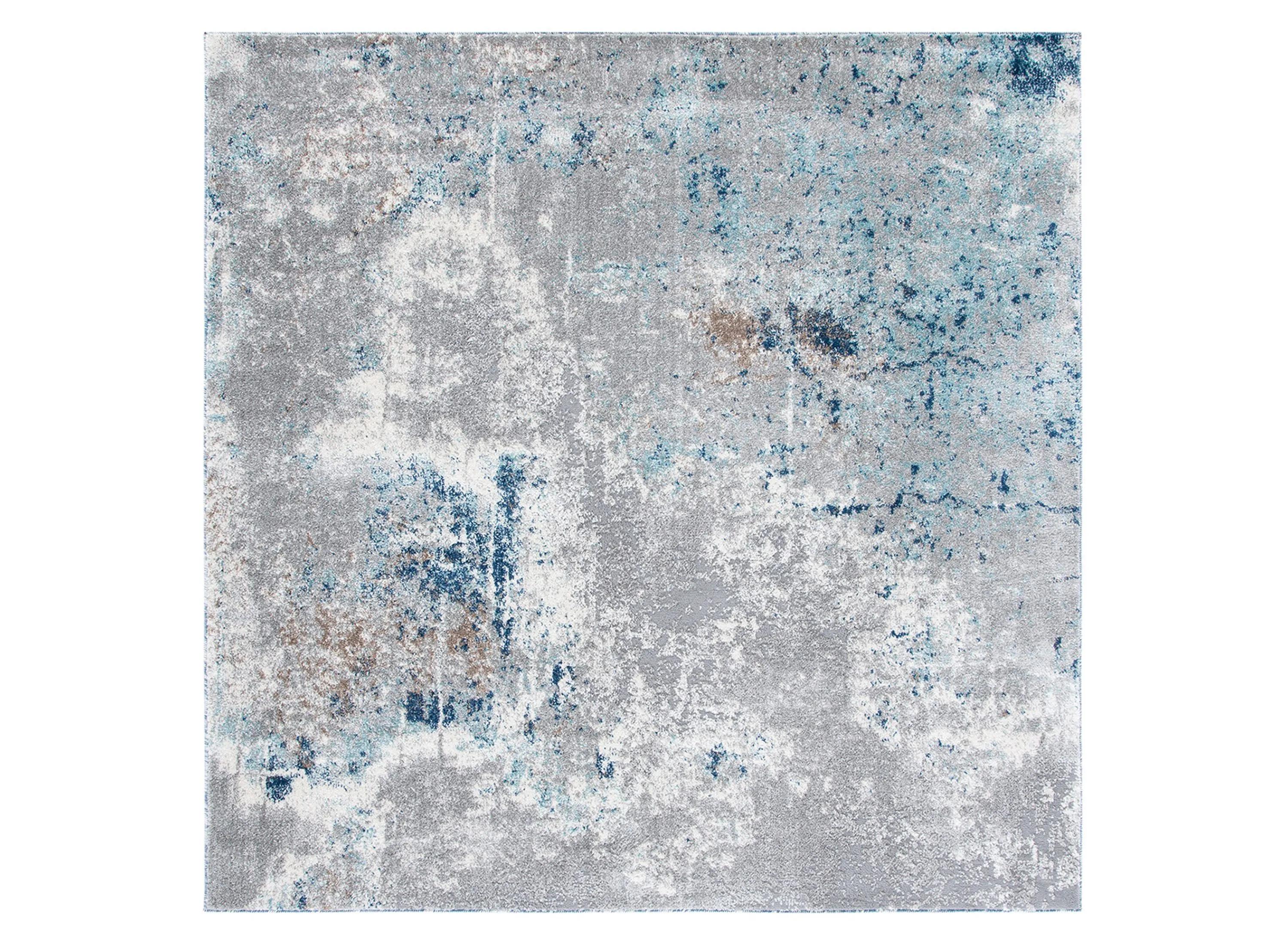 Osbourne Area Rug