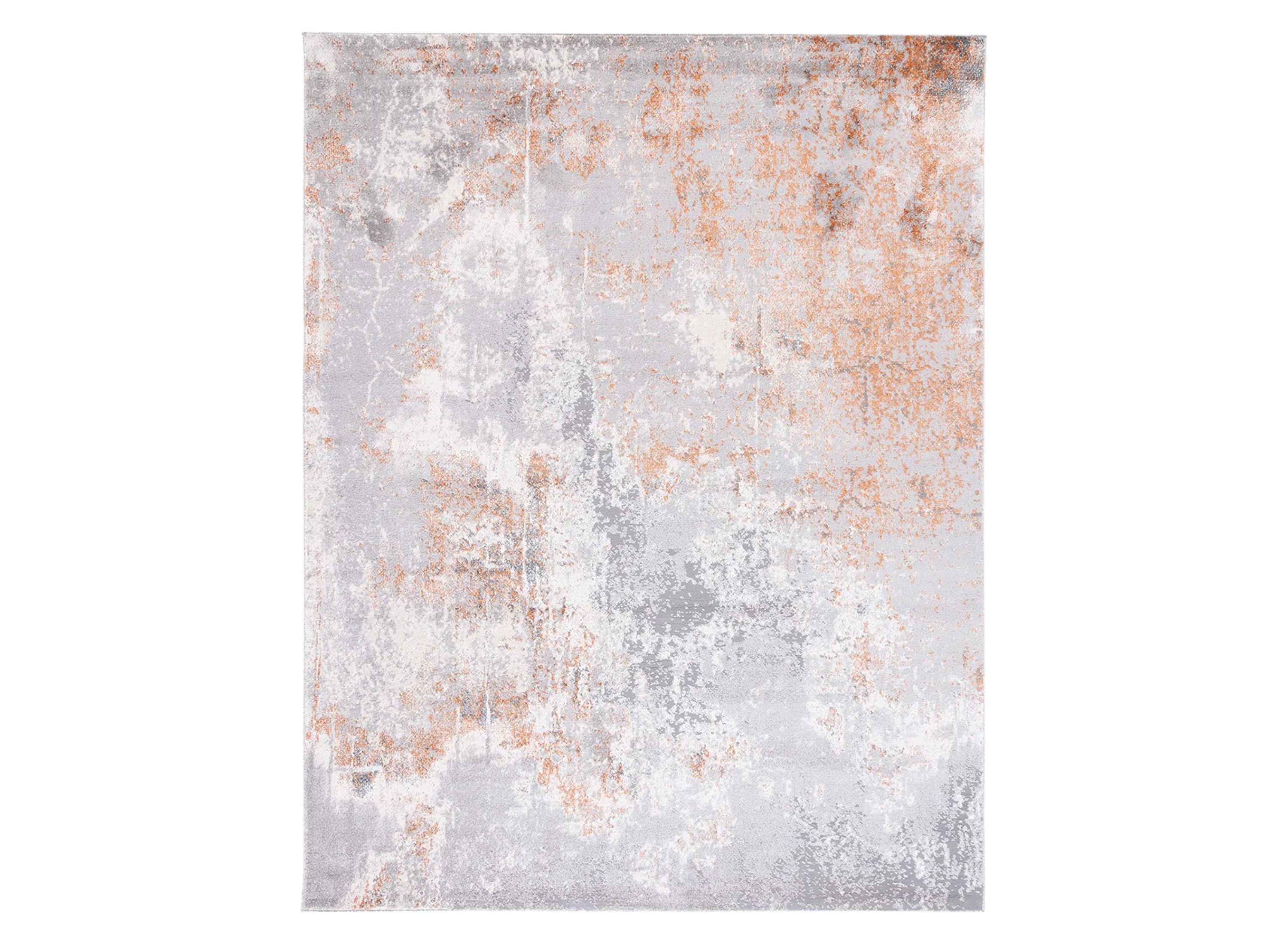 Osbourne Area Rug