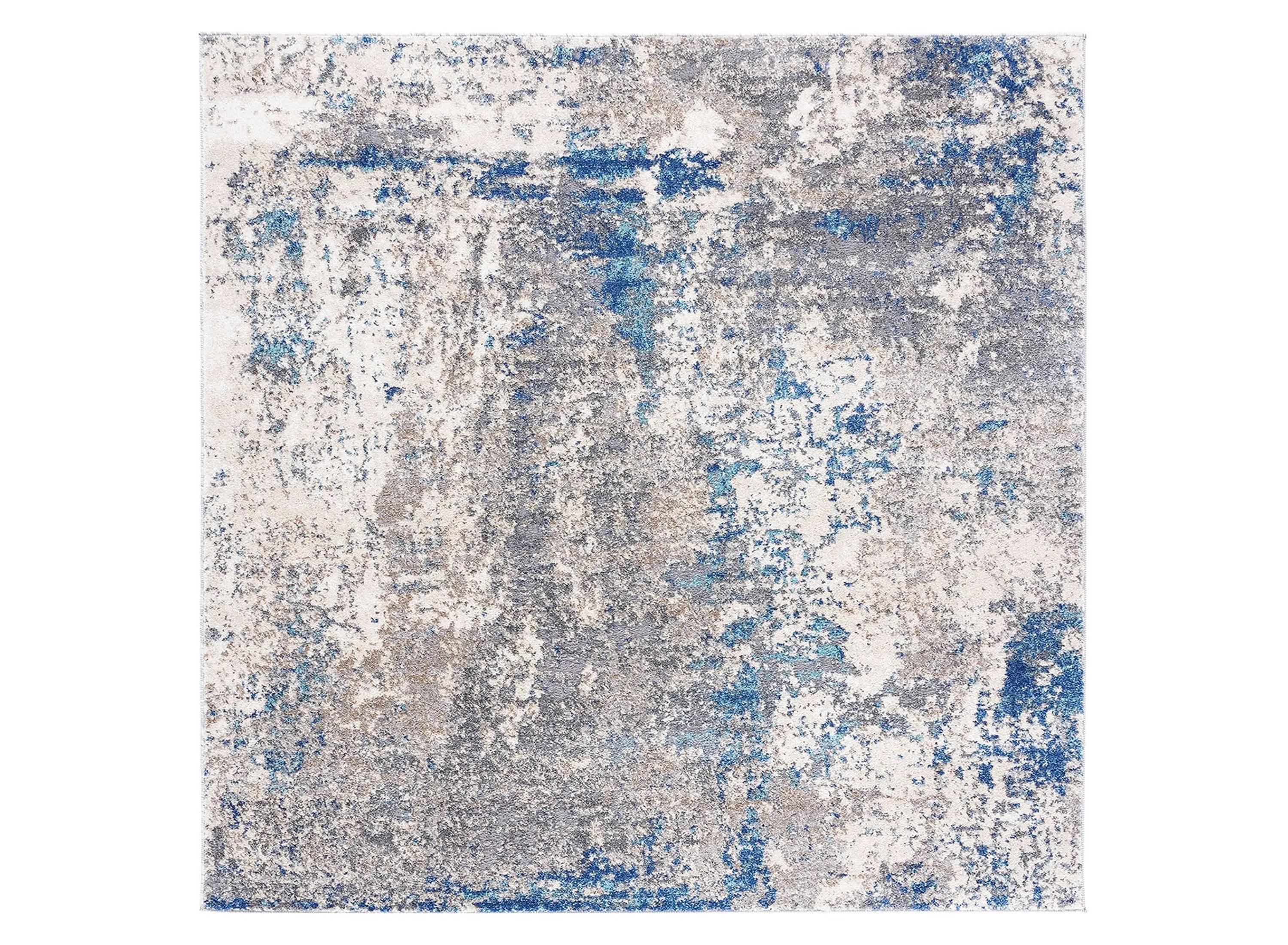 176171820 Witton Area Rug sku 176171820