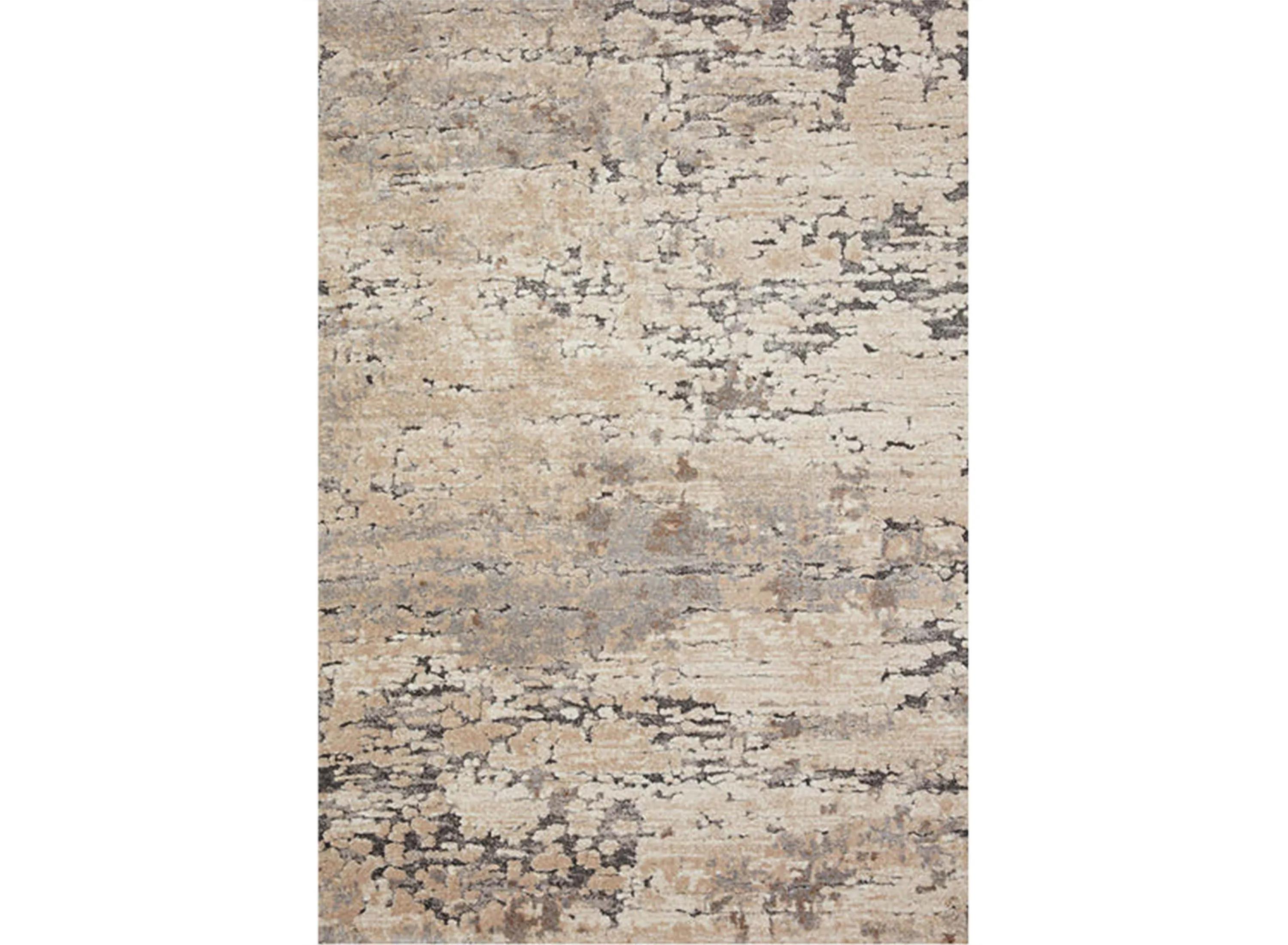 Theo Area Rug