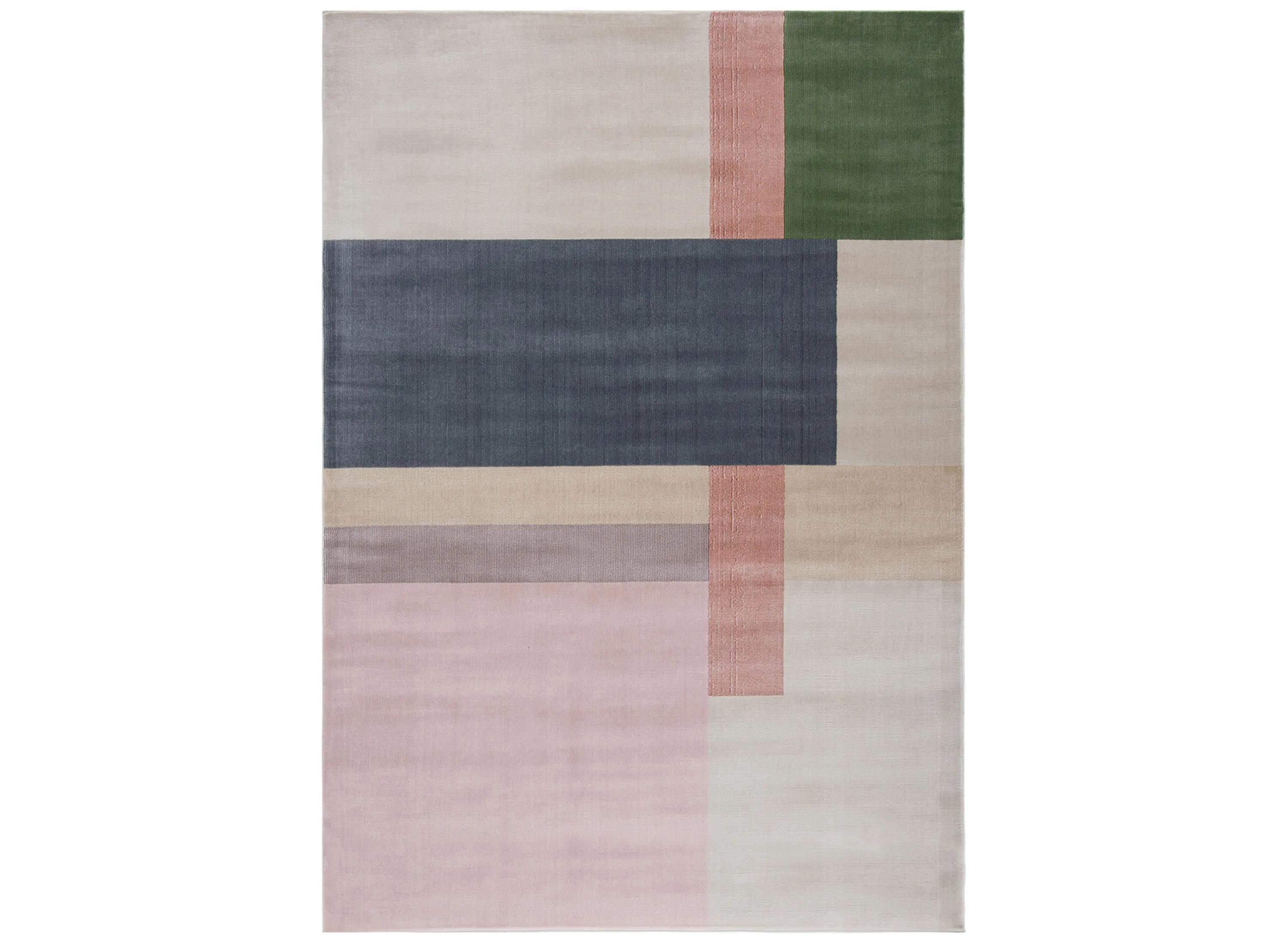 Orwell Area Rug