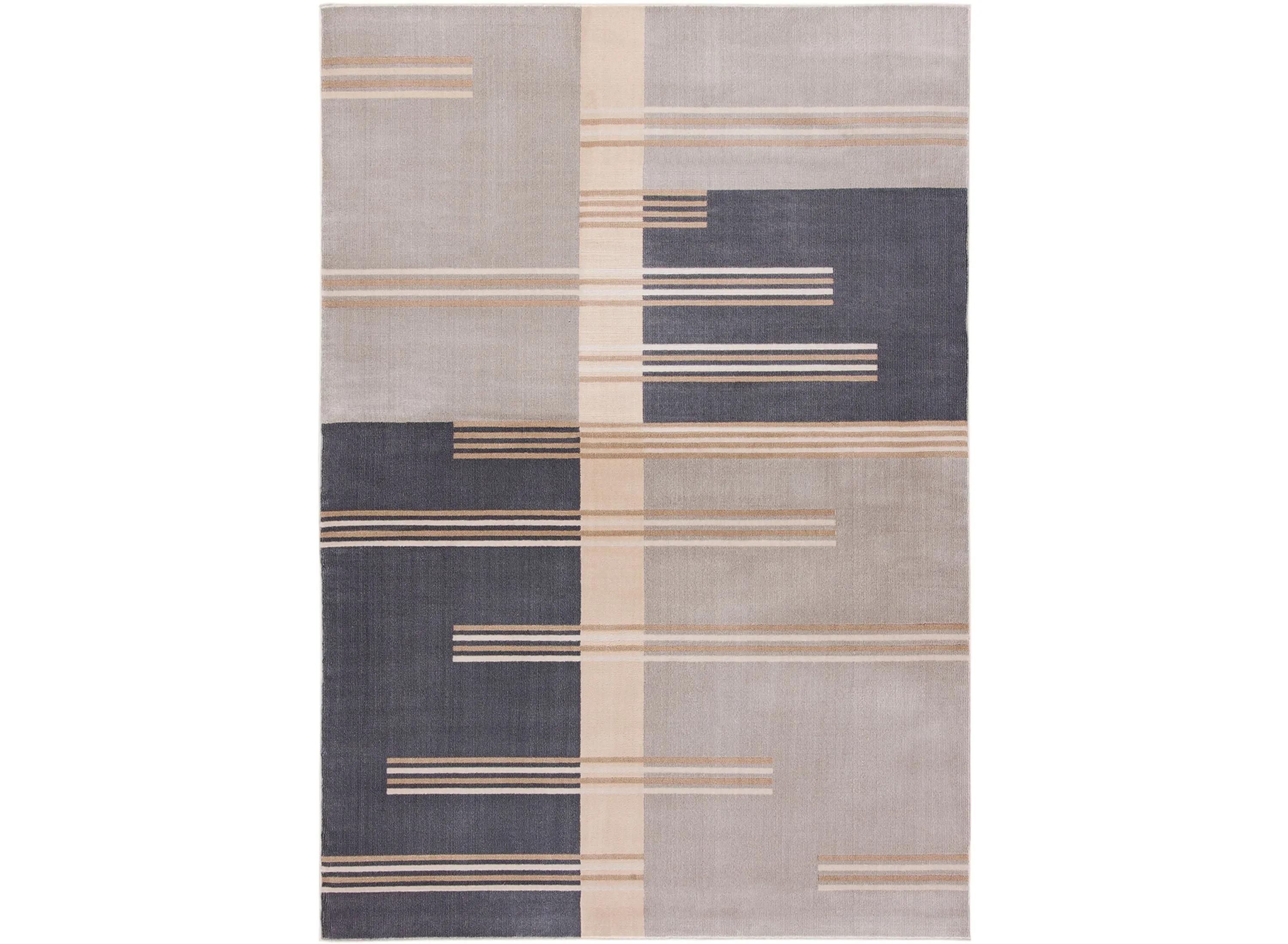 176176161 Ogner Area Rug sku 176176161