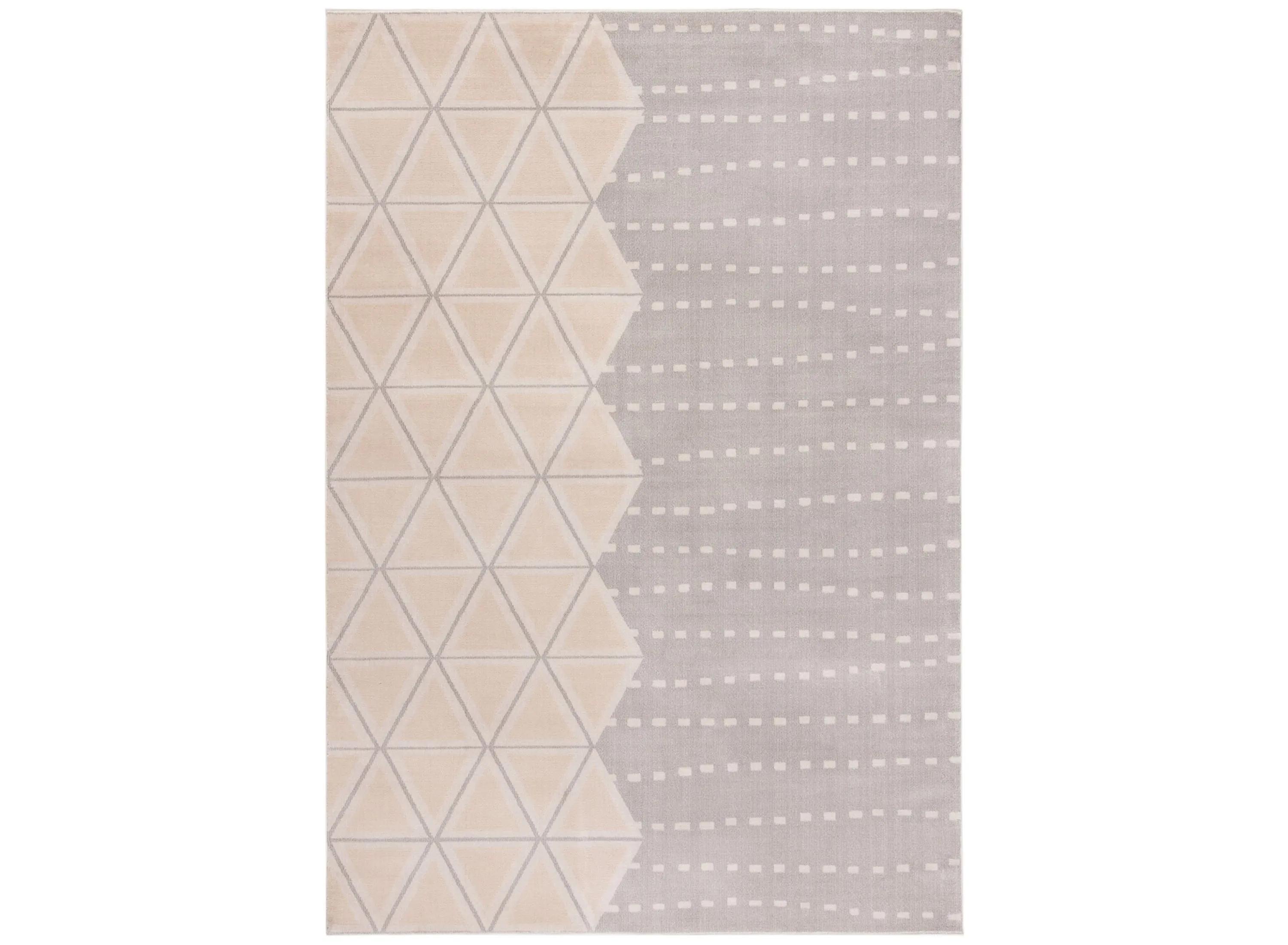 Omnette Area Rug