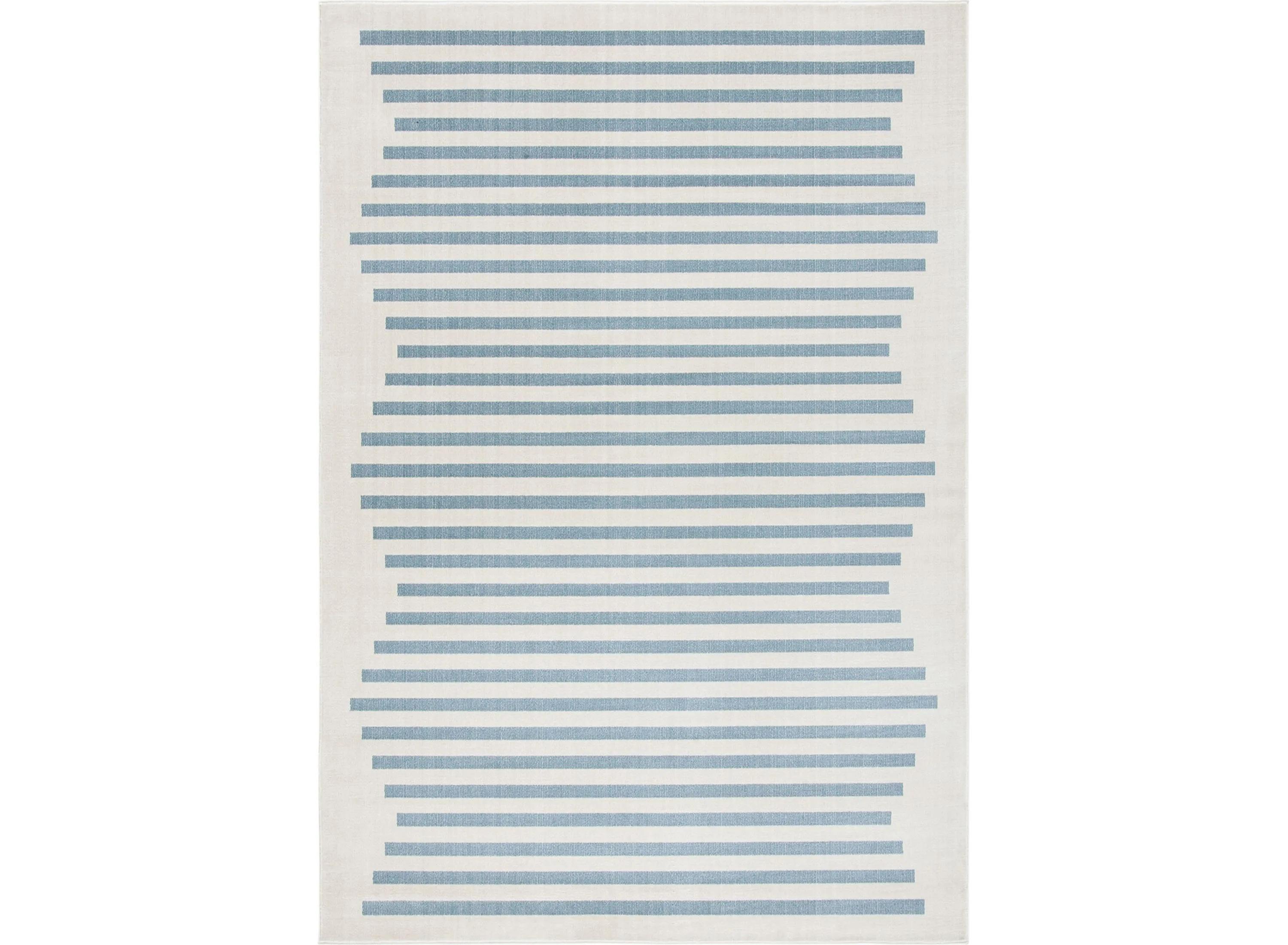 Ornelle Area Rug