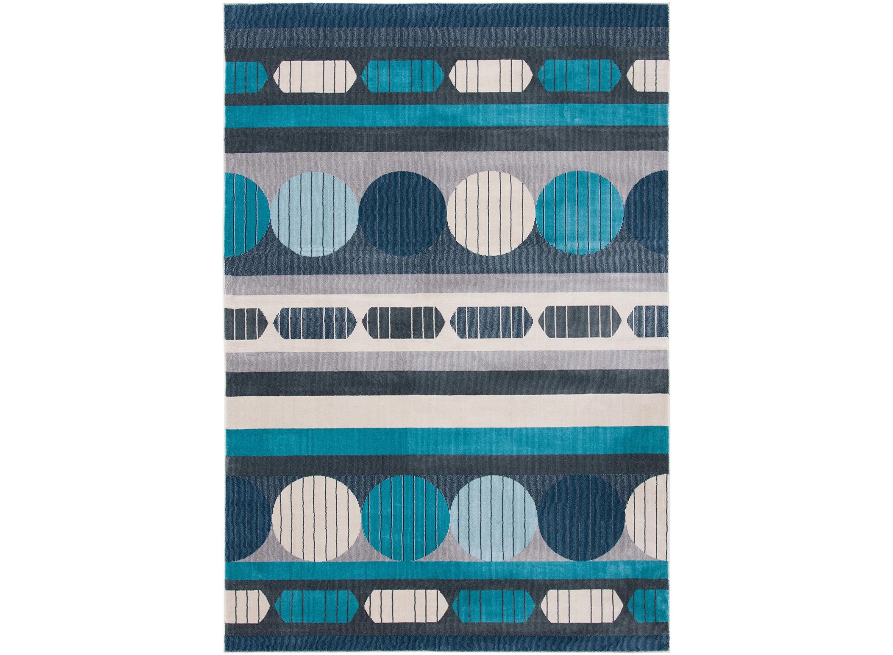 Omnick Area Rug