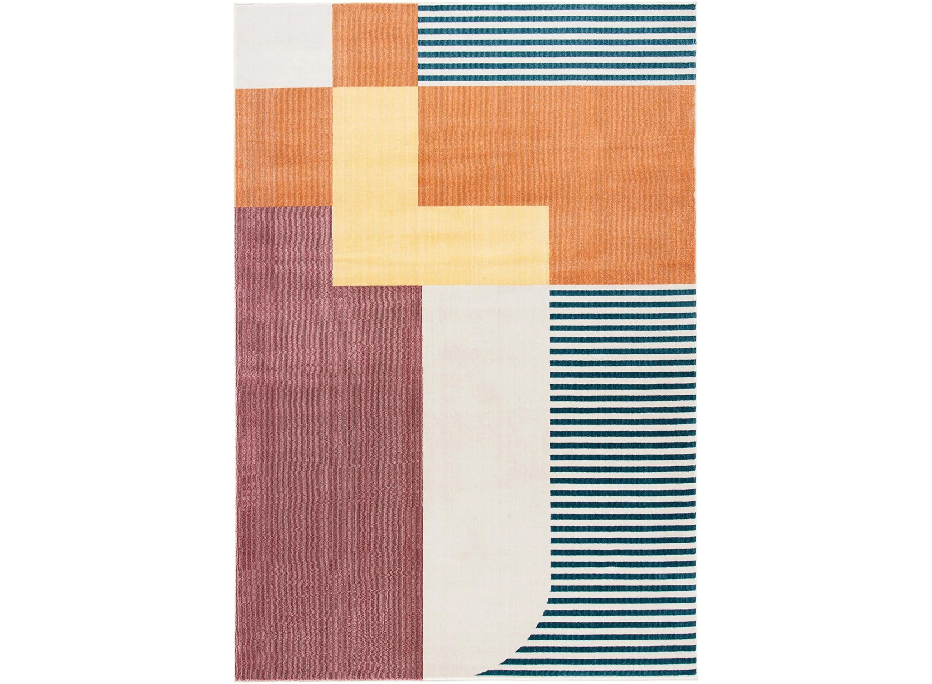 Olli Area Rug