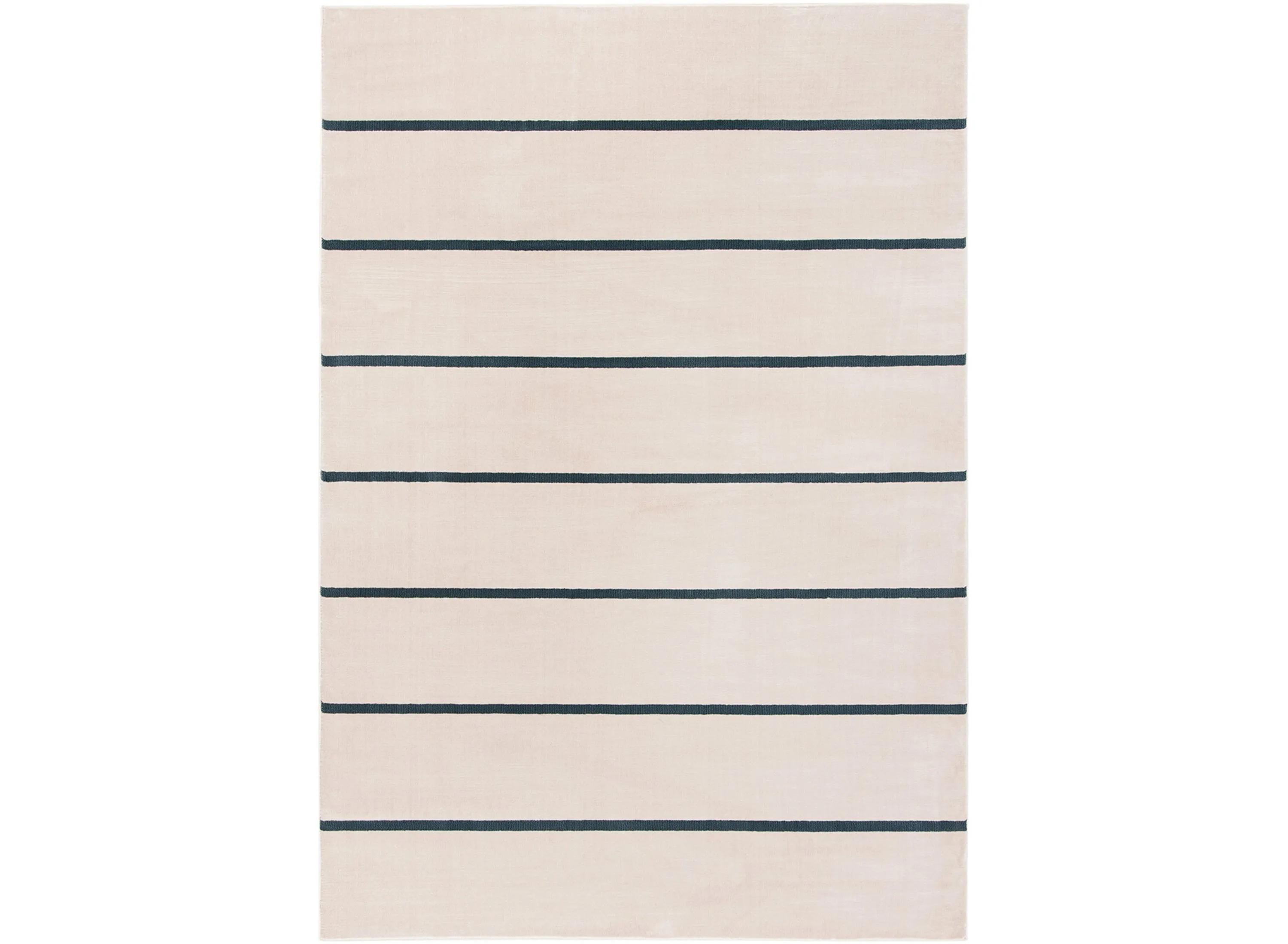176176290 Ozette Area Rug sku 176176290