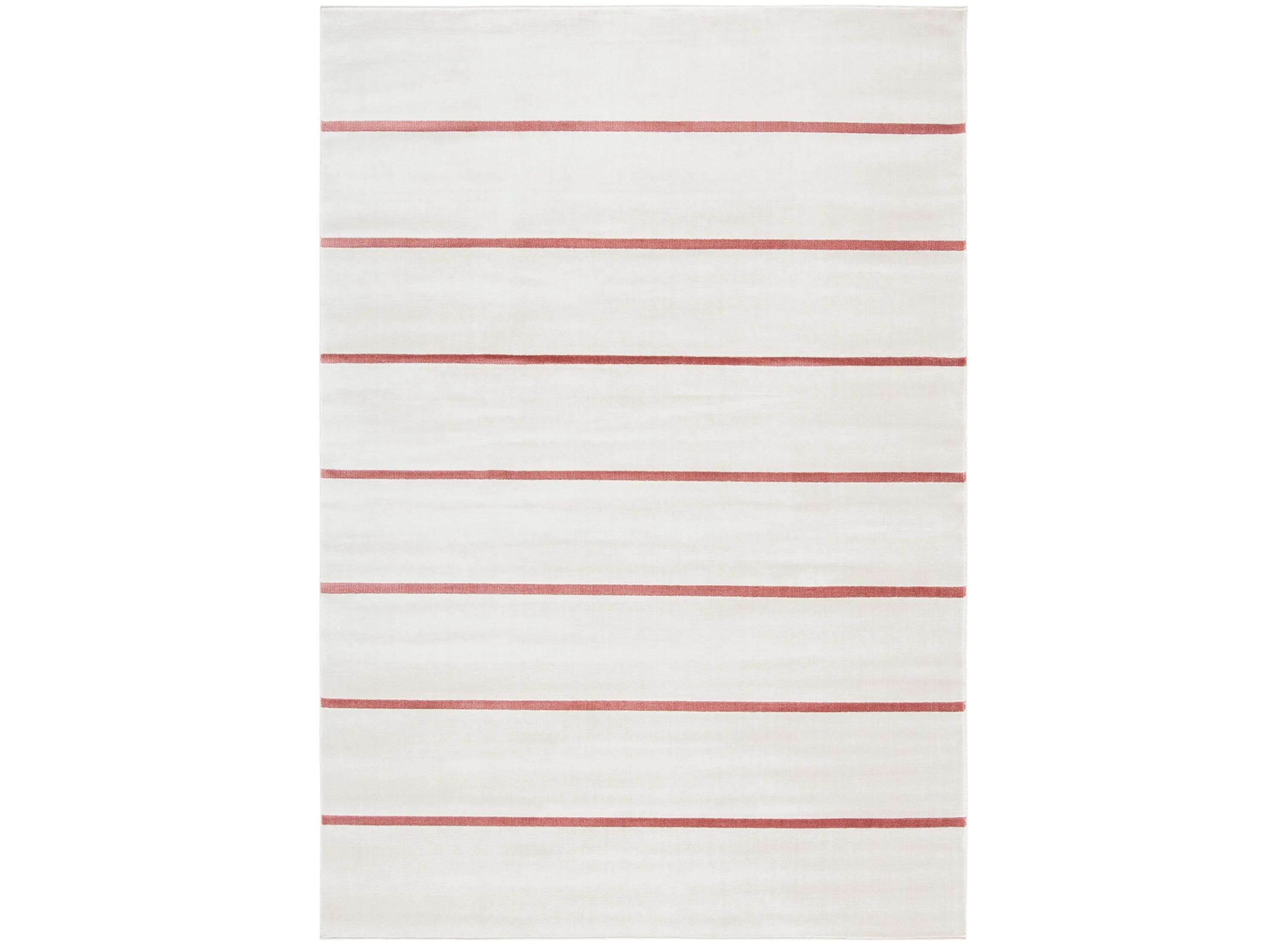 Opsta Area Rug