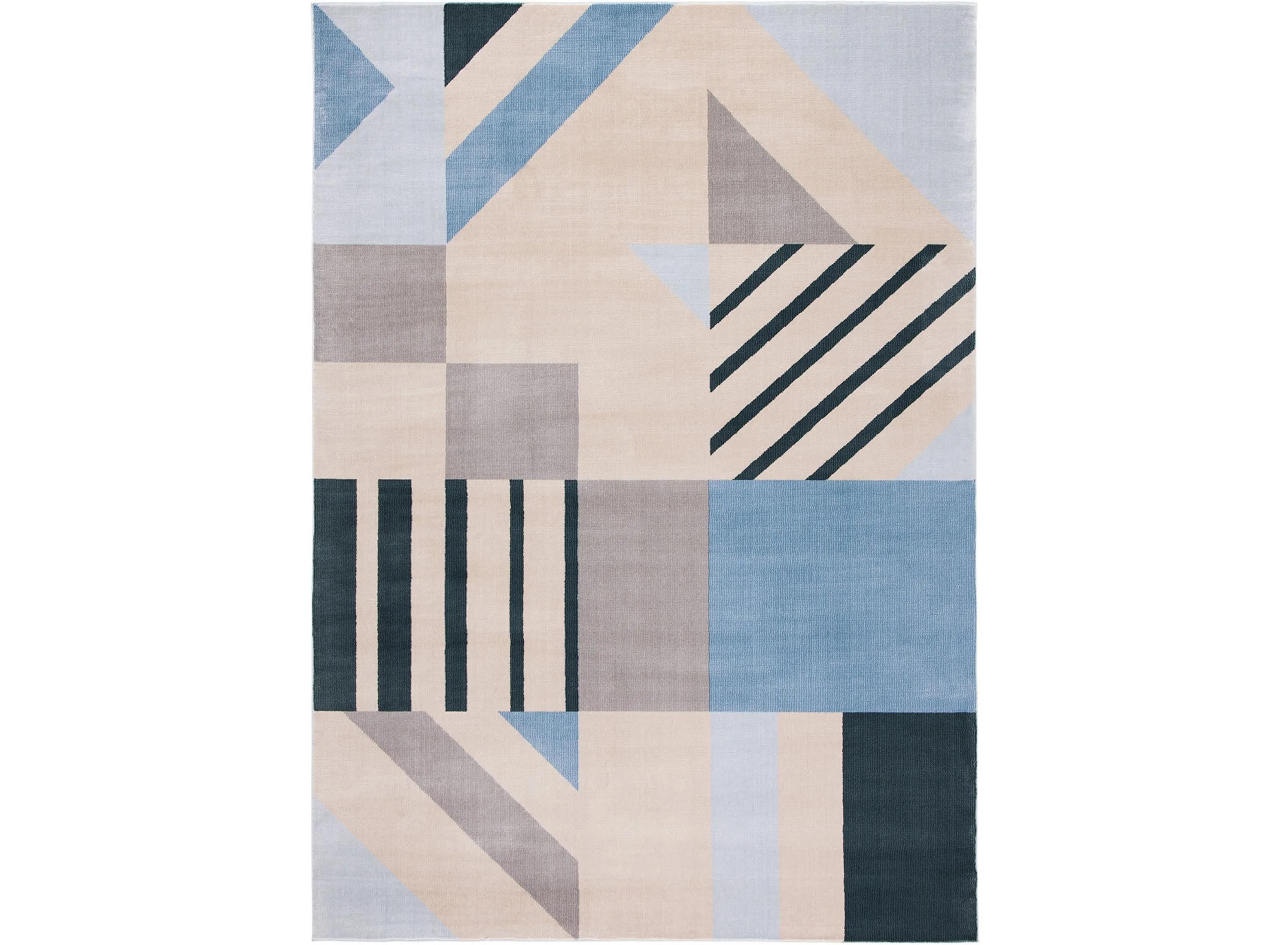 Otwyn Area Rug
