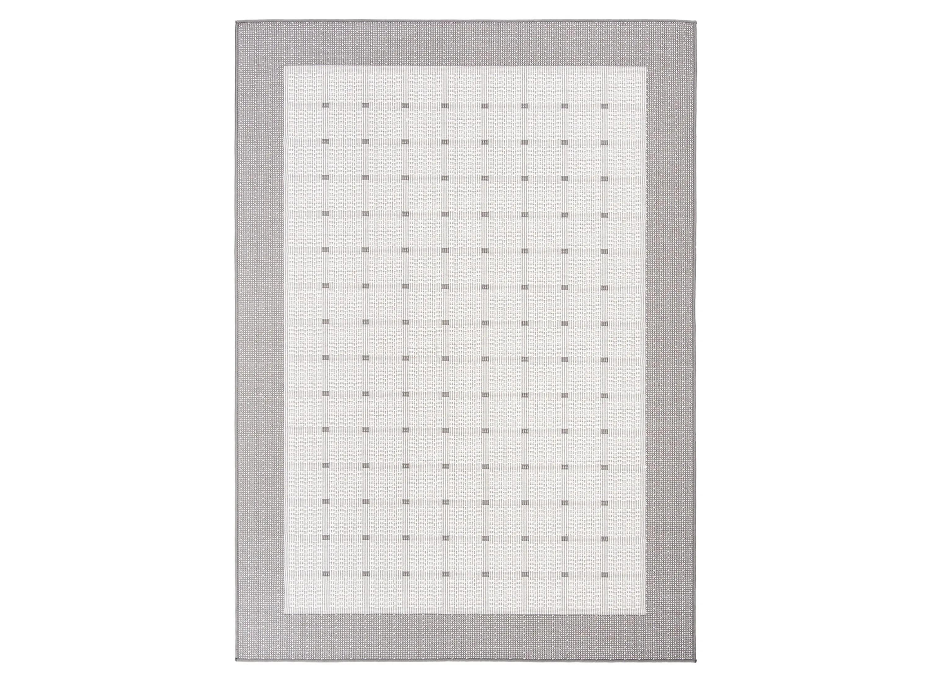 Bermuda Indoor/Outdoor Area Rug