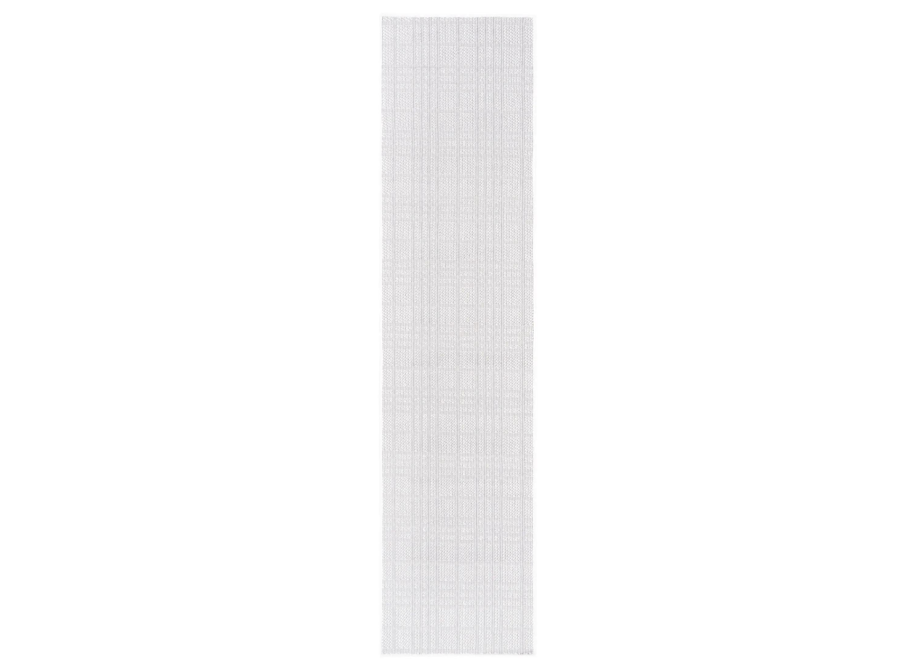 176180220 Bermuda Caribbean Indoor/Outdoor Runner Rug sku 176180220