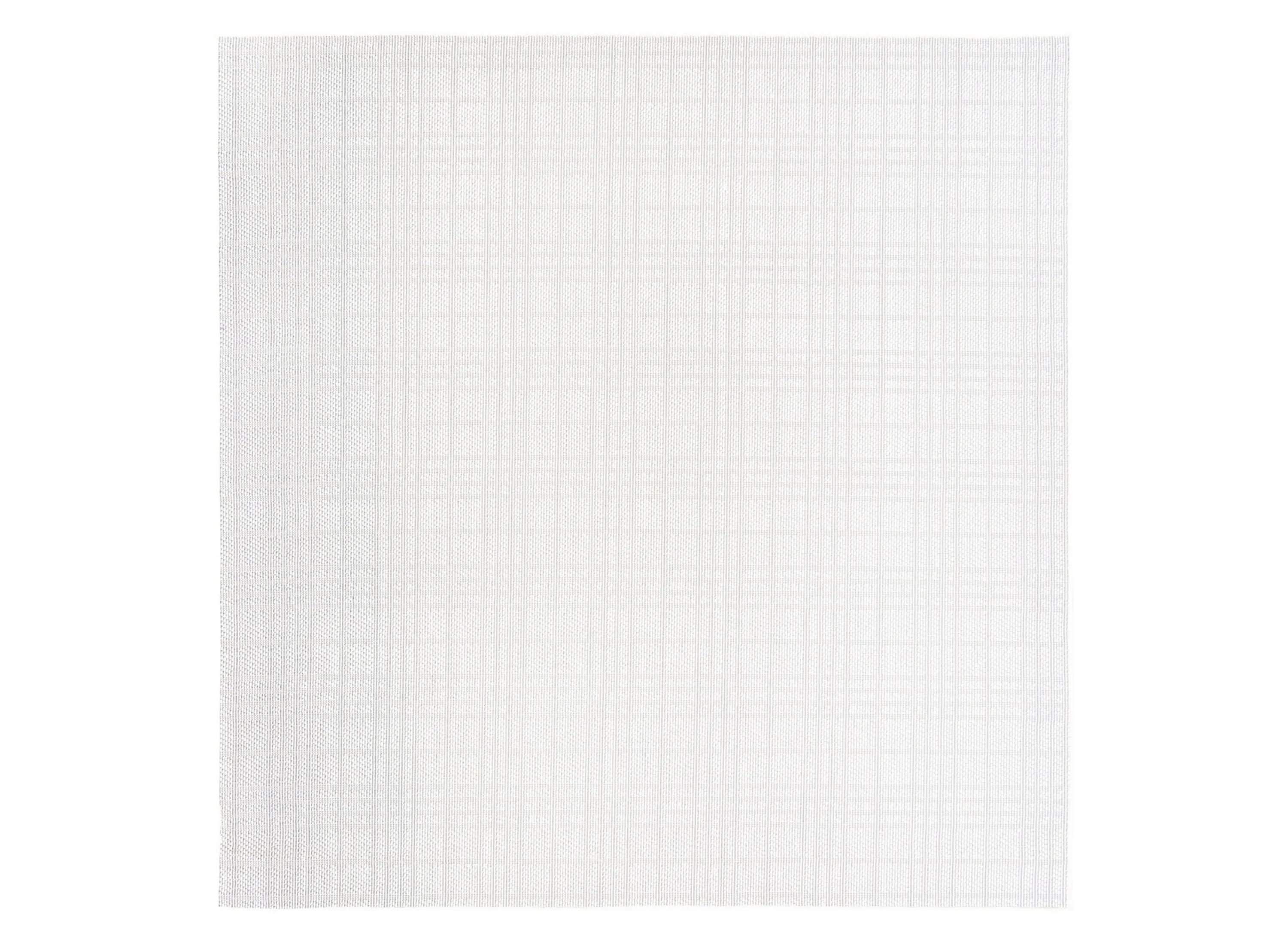 Bermuda Caribbean Indoor/Outdoor Square Area Rug