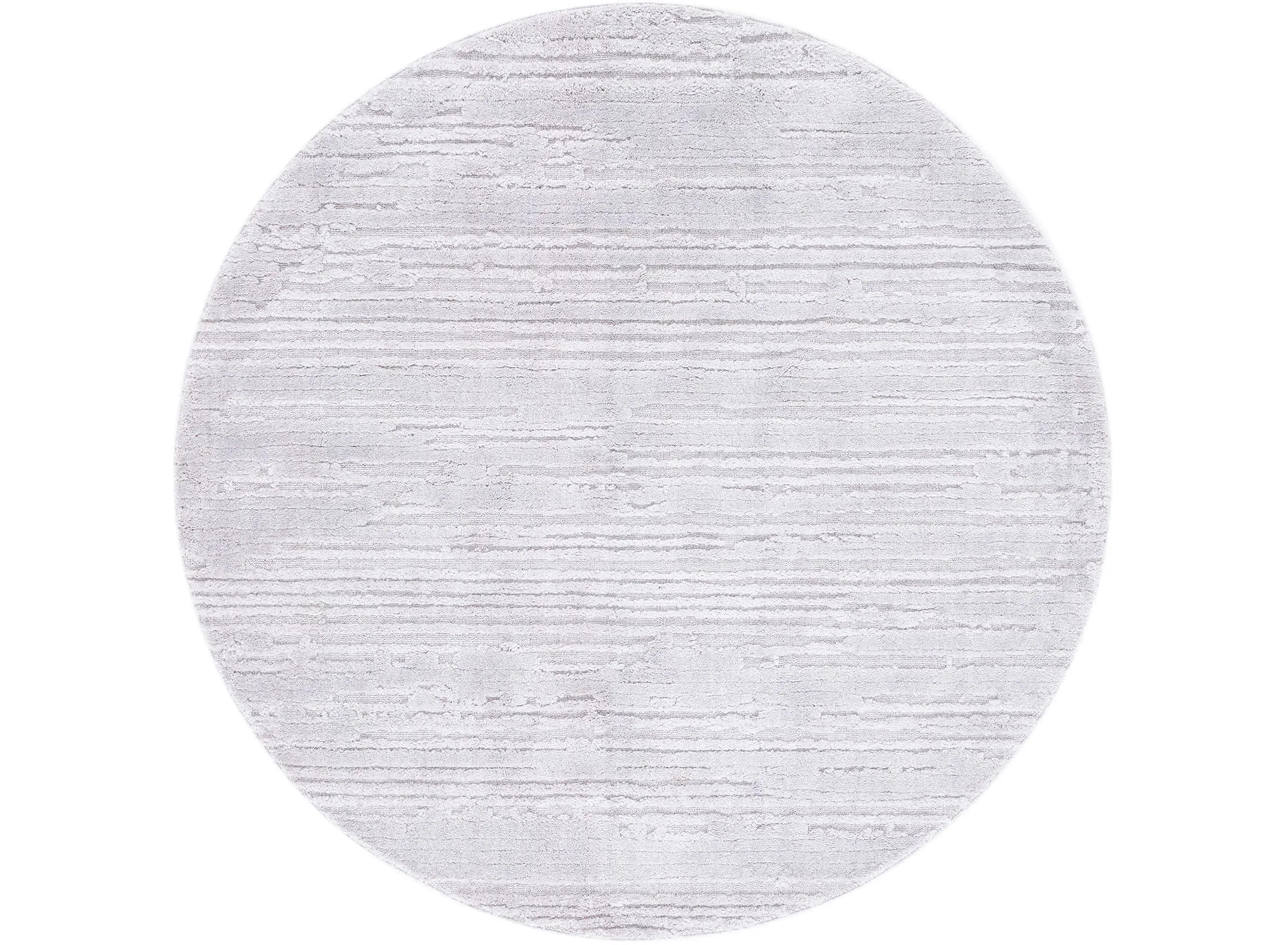 Marrakesh Area Rug