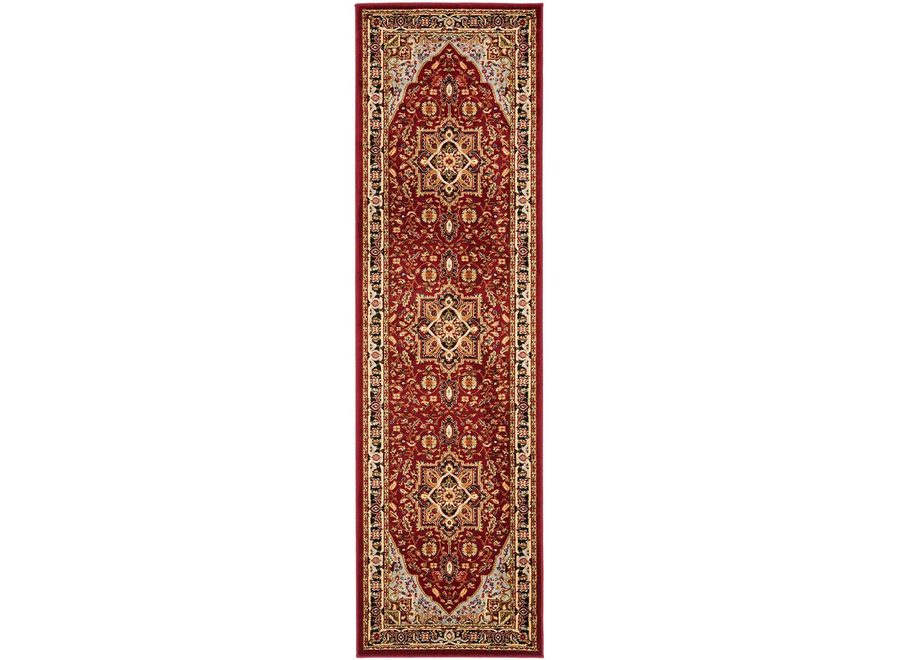 Mercia Runner Rug