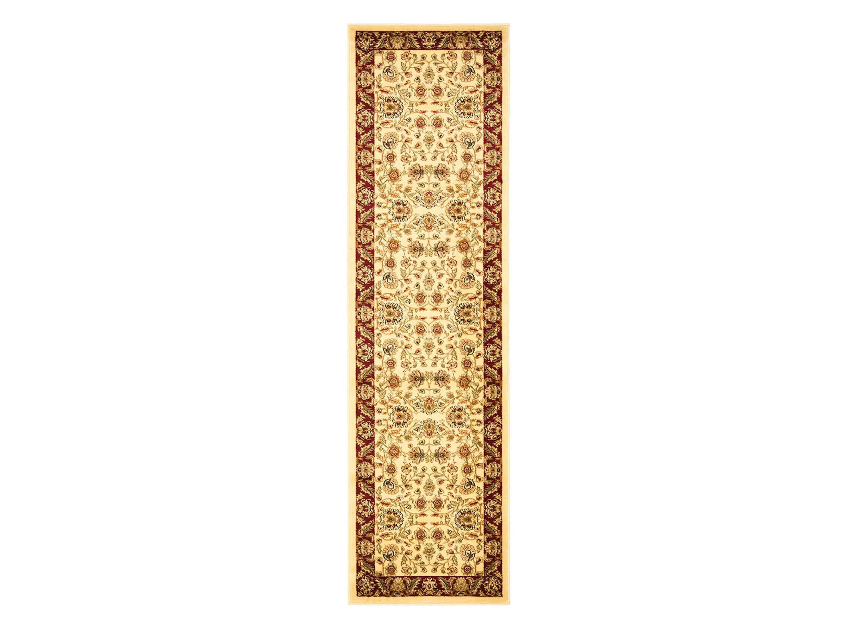 Bolton Runner Rug