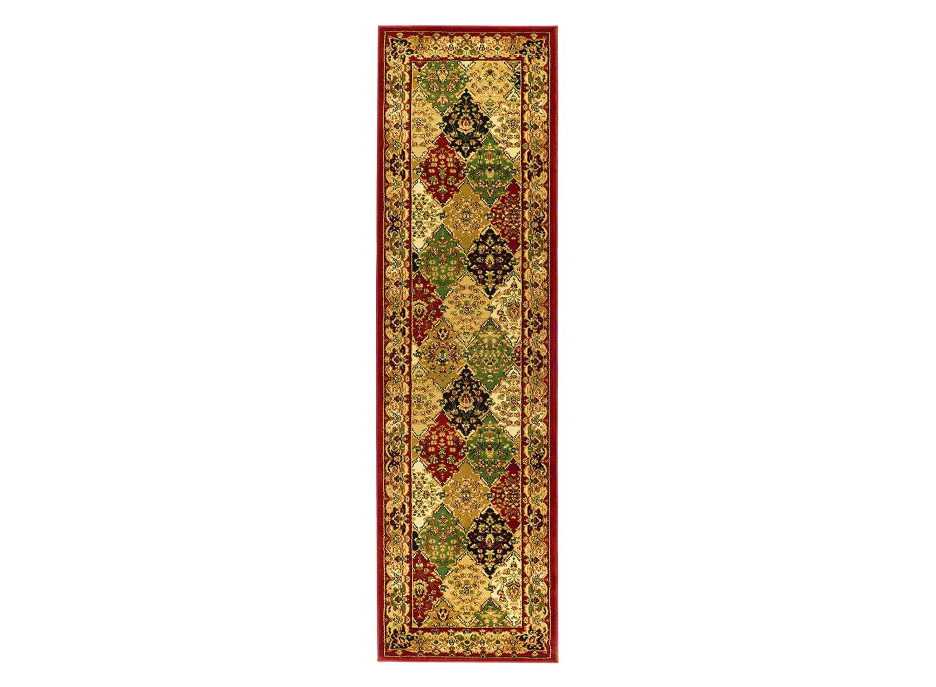 176221100 Portsmouth Runner Rug sku 176221100