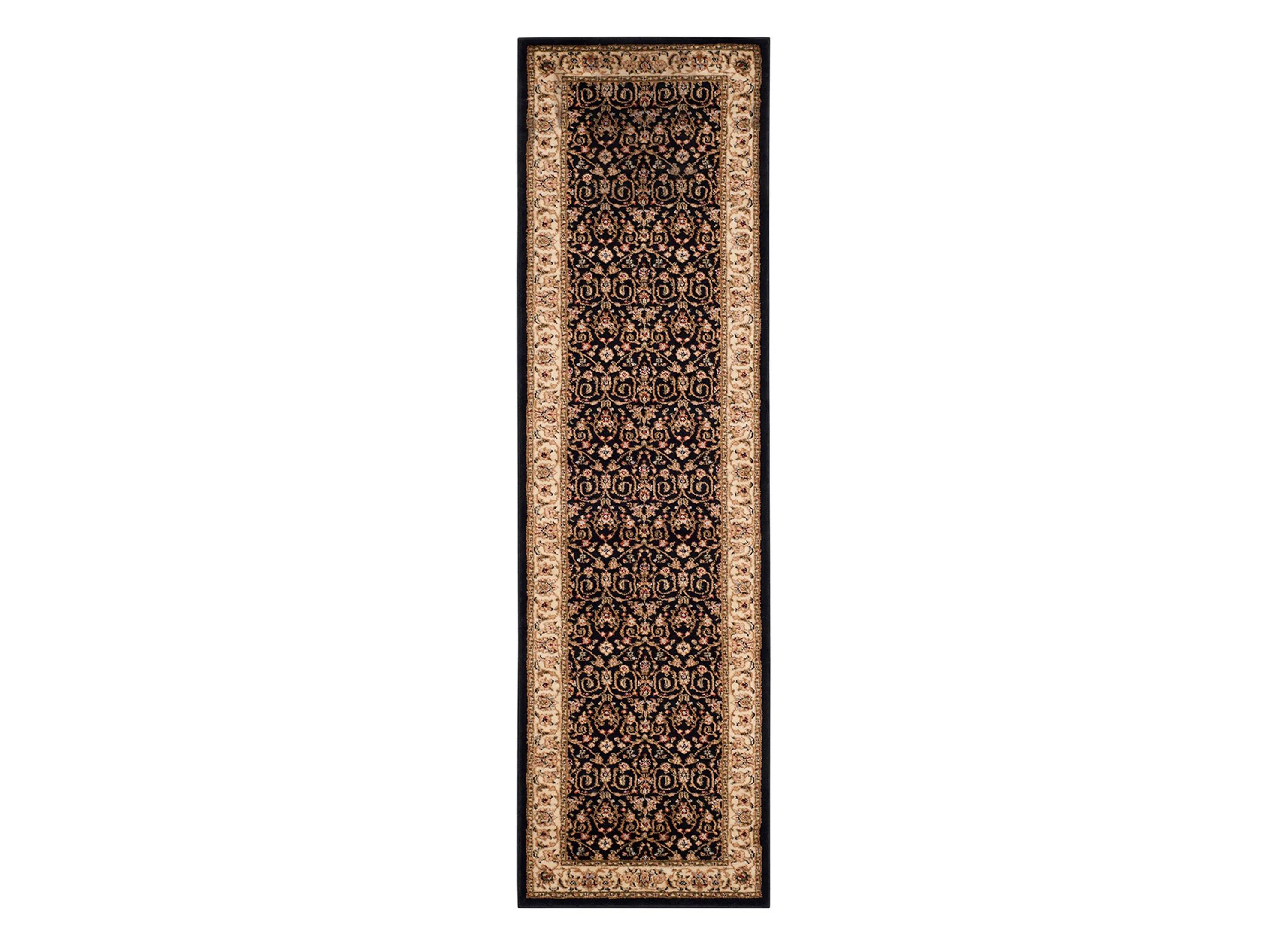 176231240 Dorset Runner Rug sku 176231240