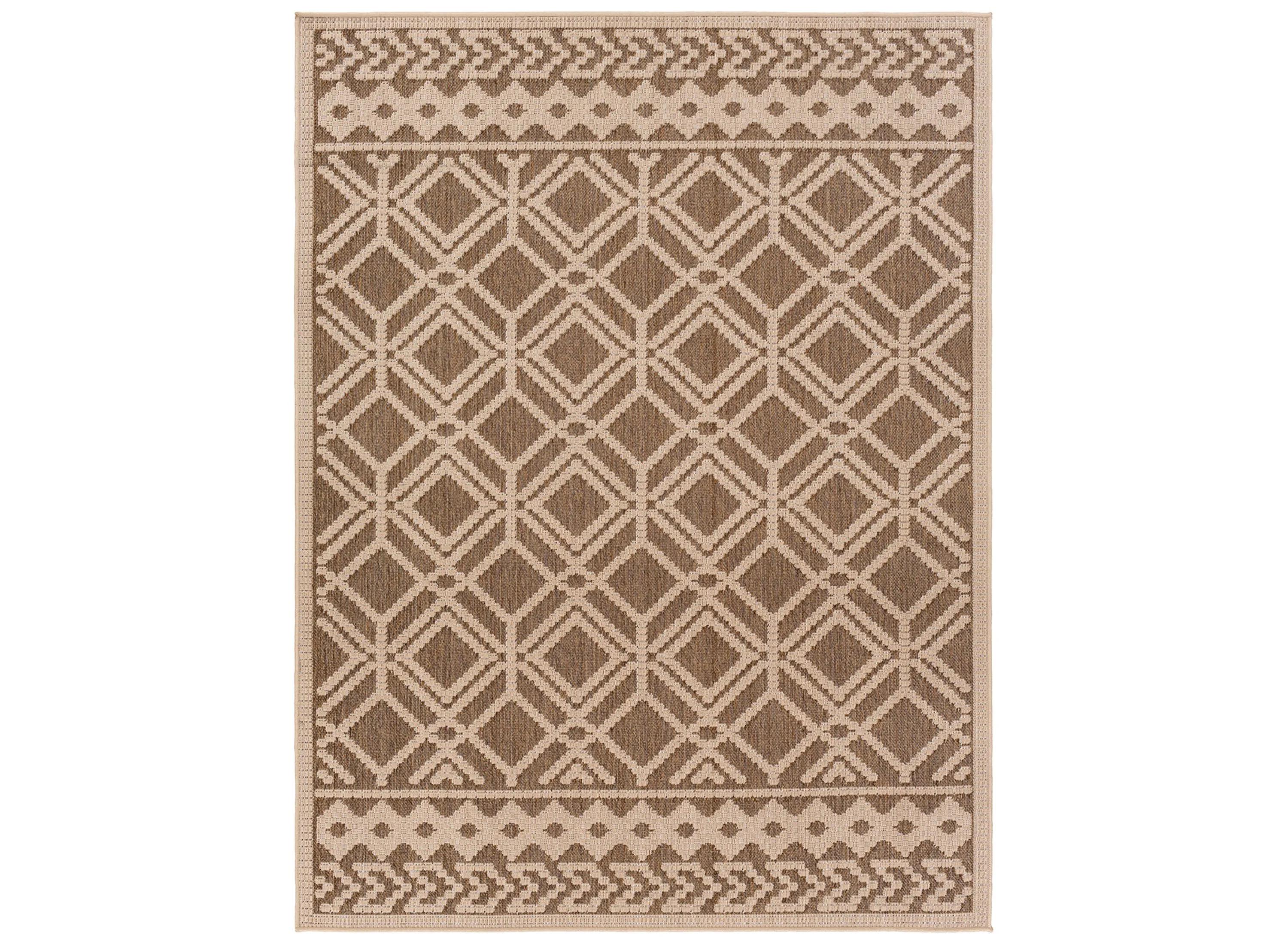 Montego Bay South Indoor/Outdoor Area Rug