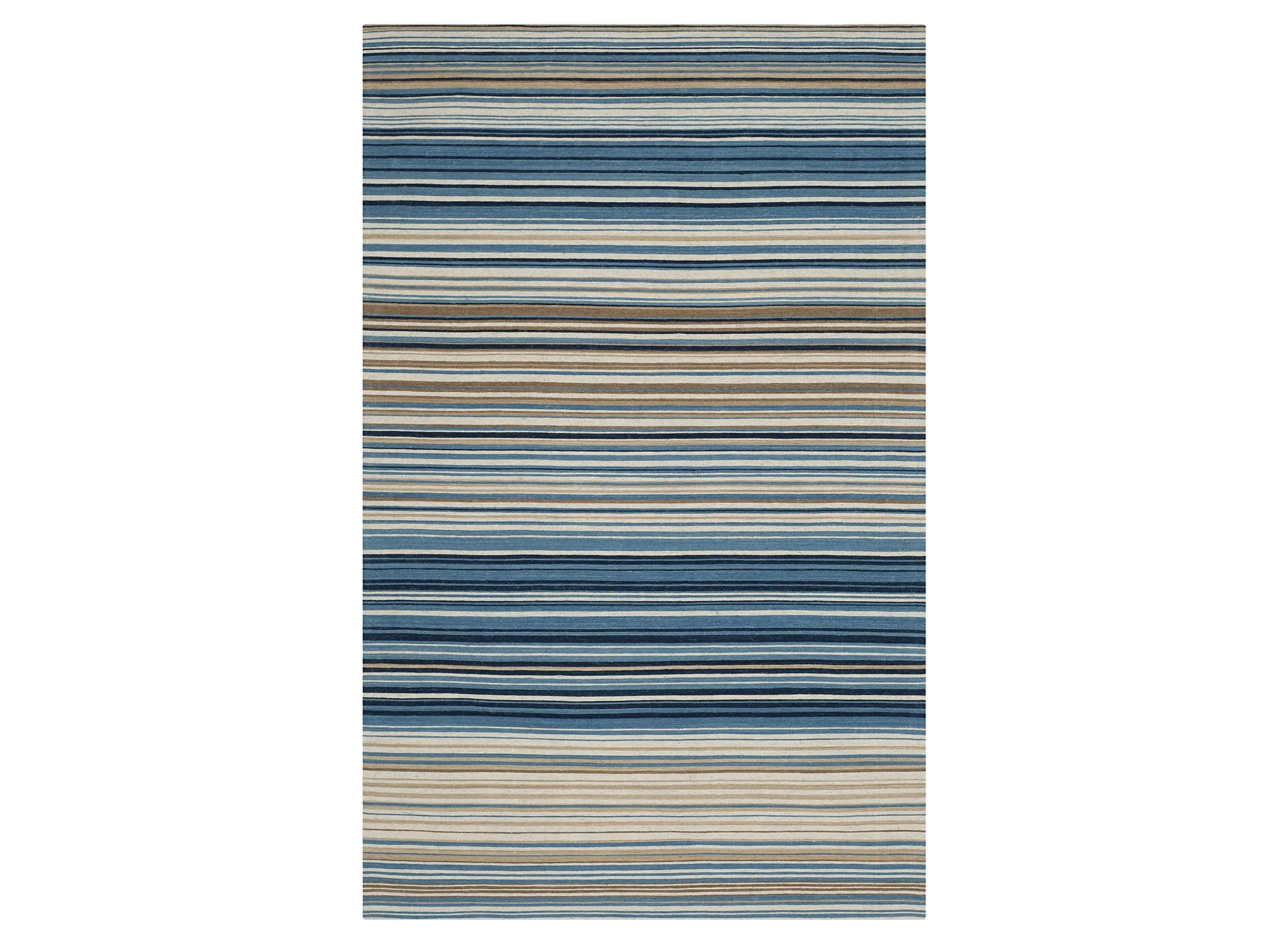 176232090 Marbella I Area Rug sku 176232090