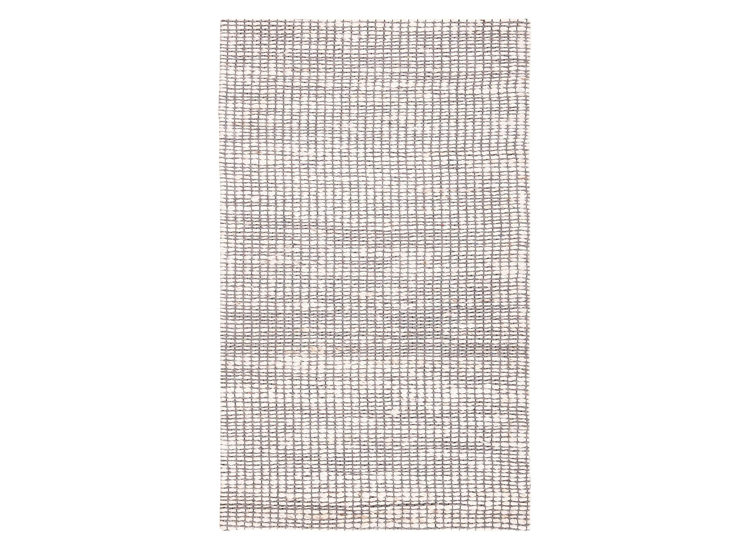 Marbella II Area Rug