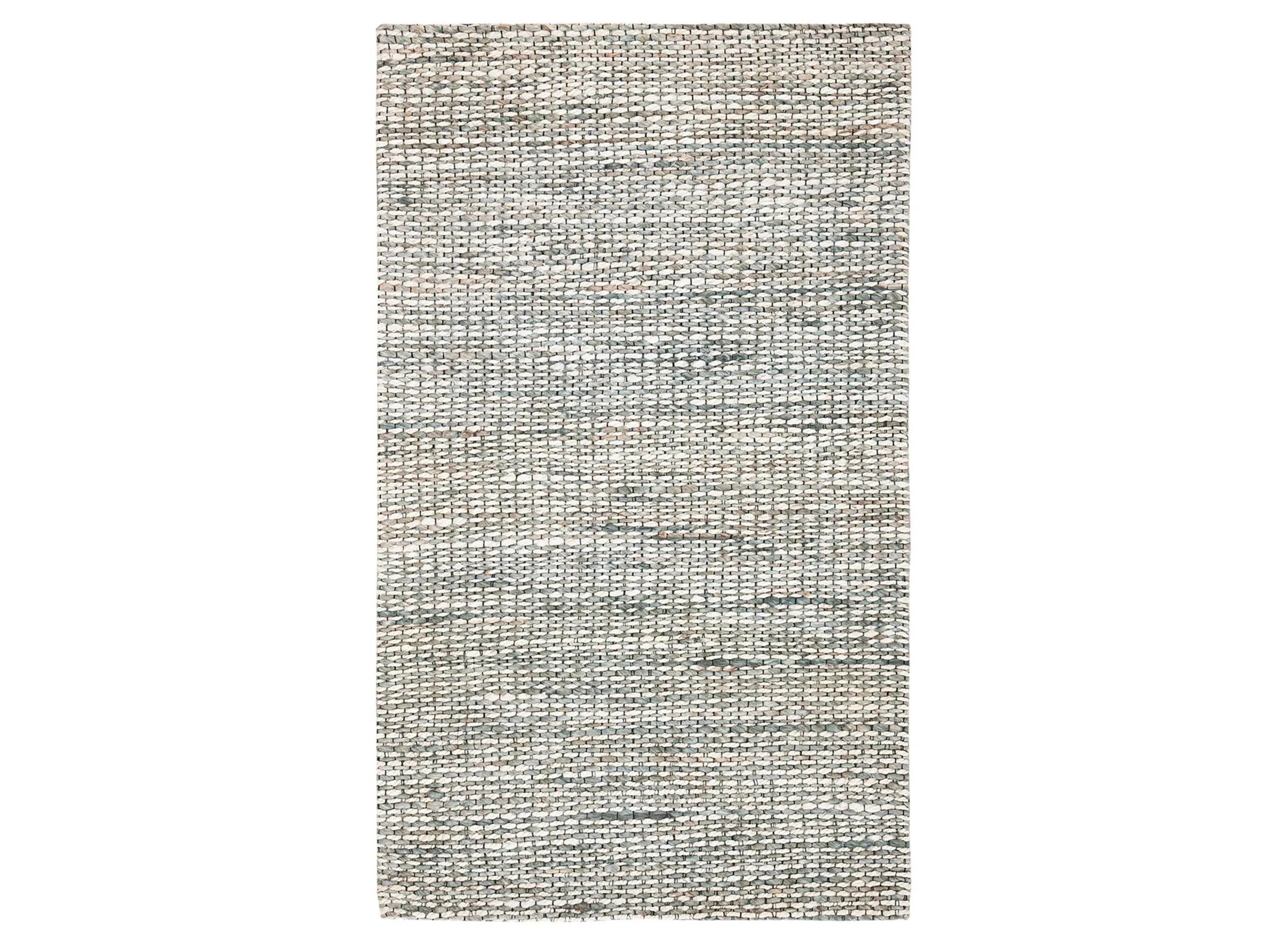 Marbella II Area Rug