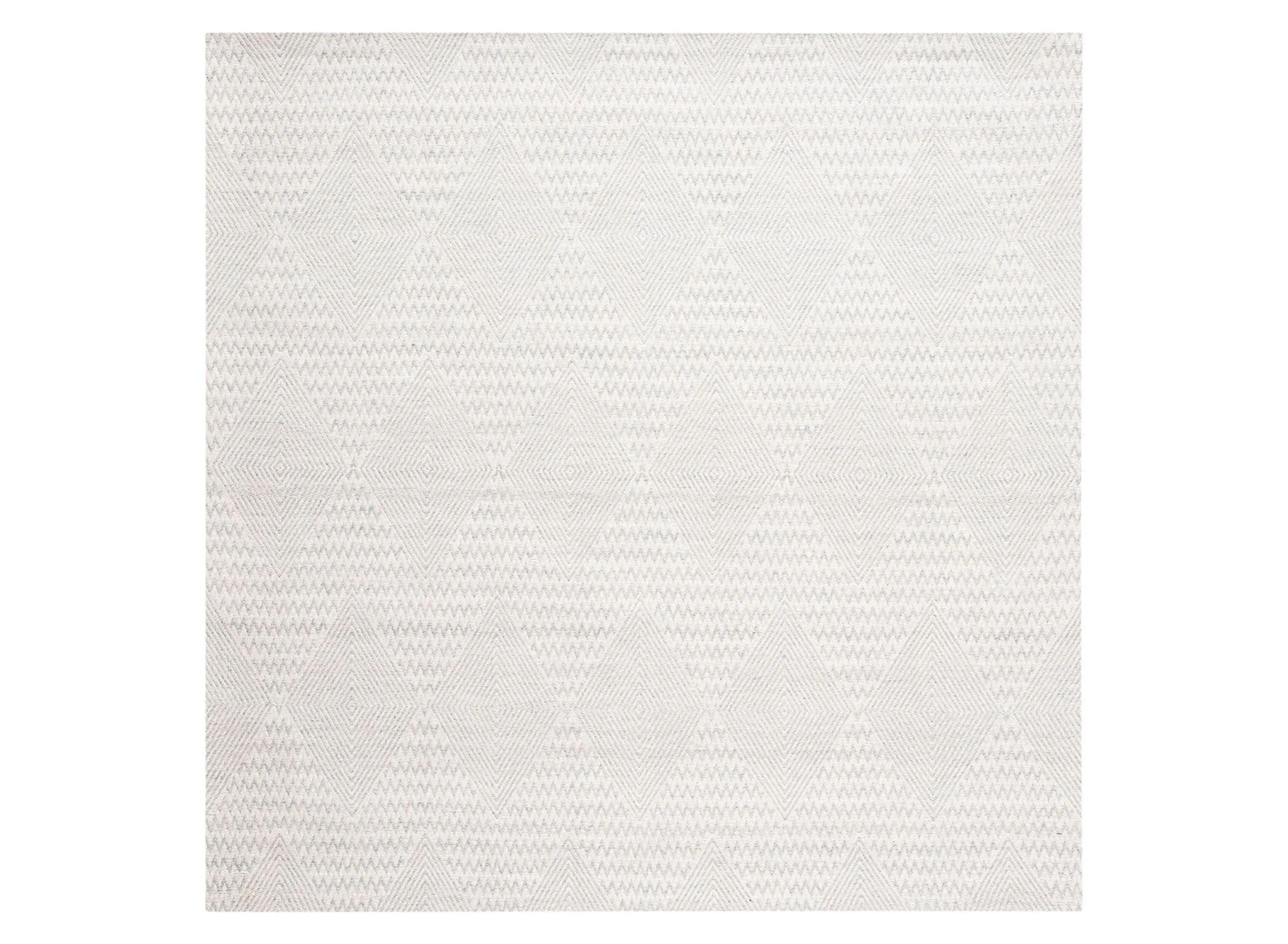 Marbella II Area Rug