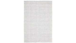 Marbella III Area Rug