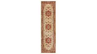 Mercia Runner Rug