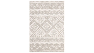 Miyamoto Runner Rug