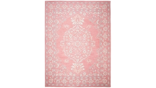 Kilimanjaro Area Rug