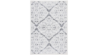Cabana IV Area Rug
