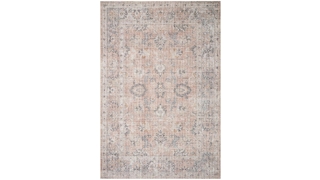 Skye Accent Rug