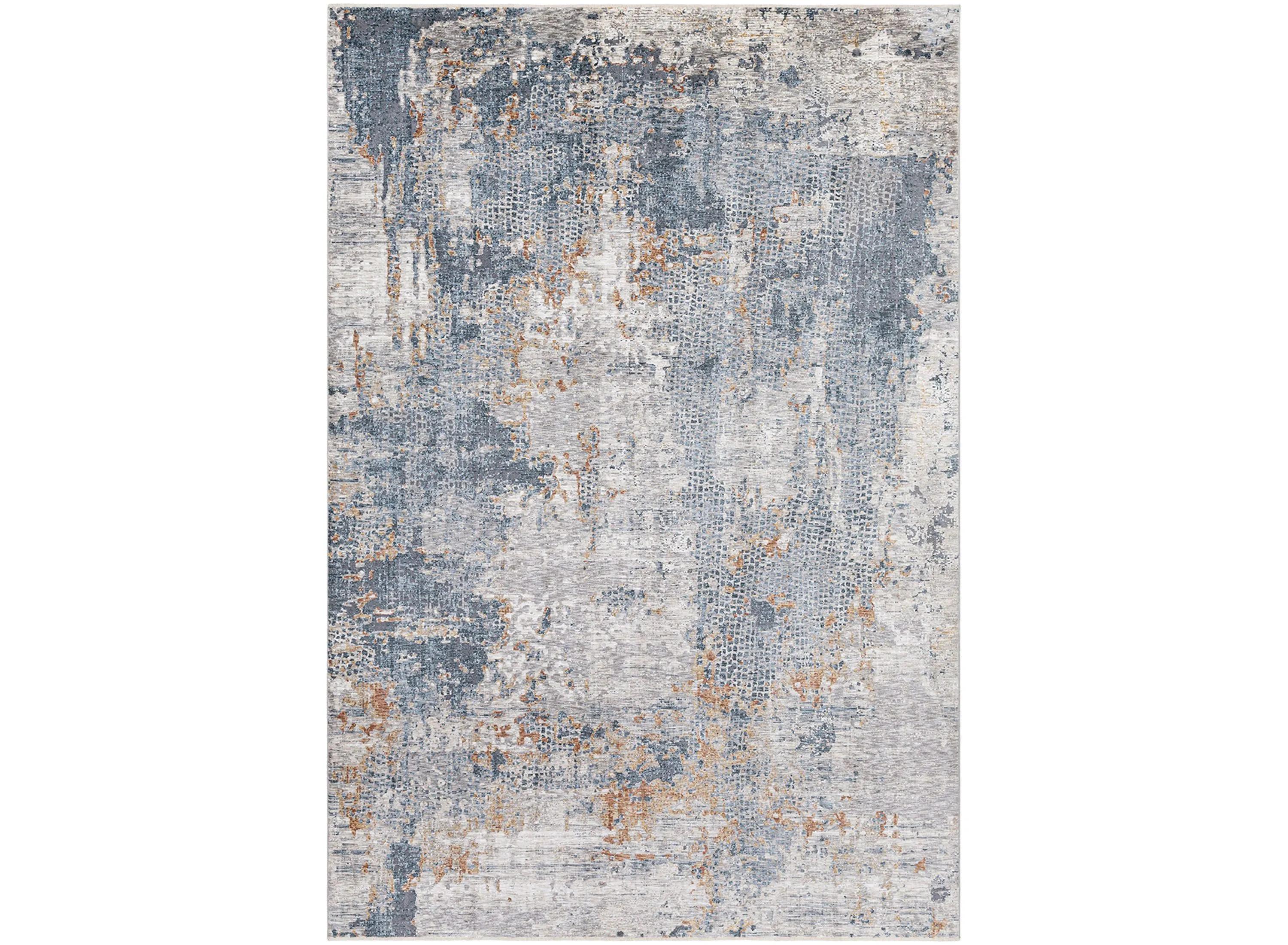 176312870 Caerdyf Pembroke Area Rug sku 176312870