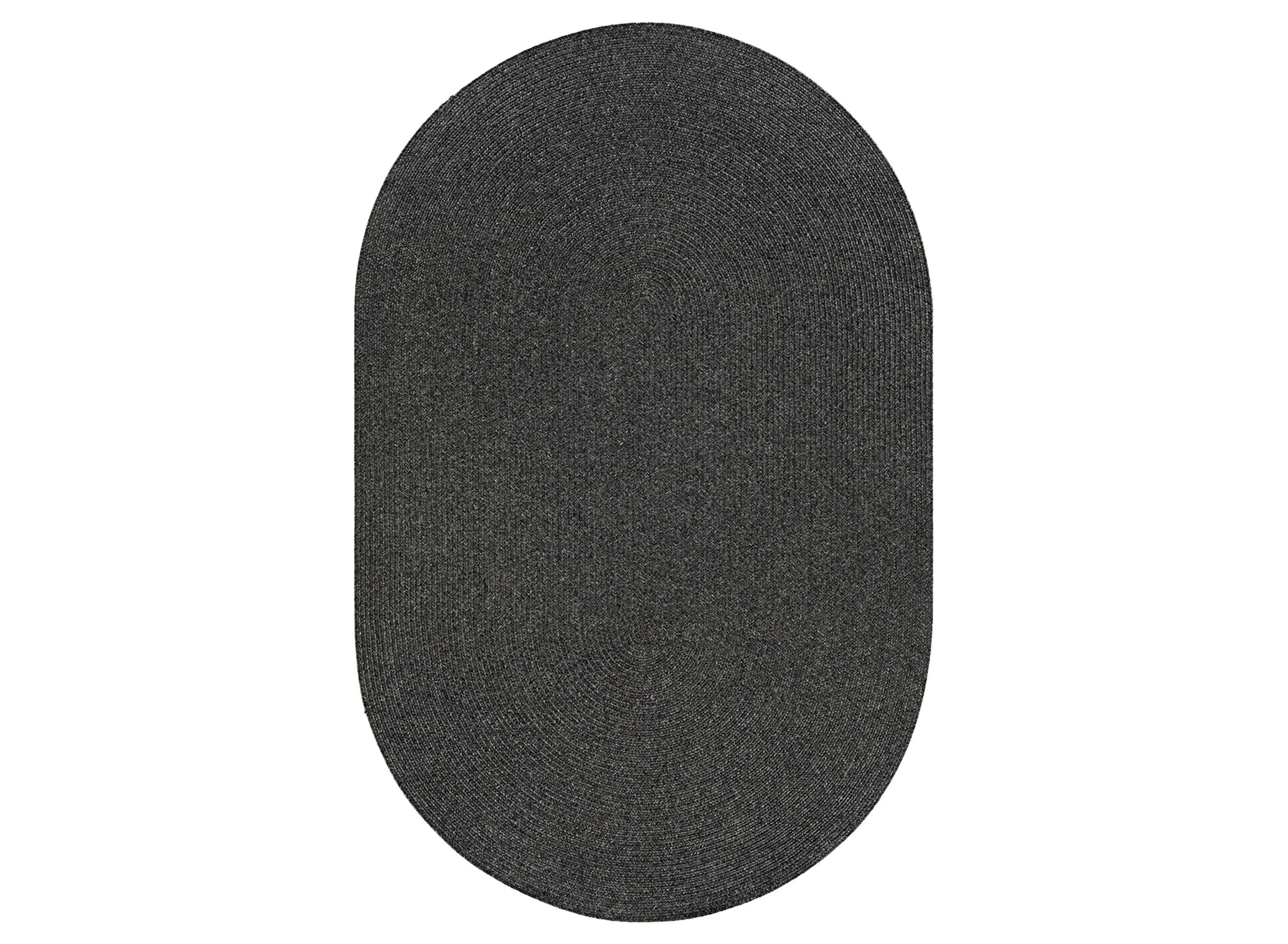 Chesapeake Bay Rug
