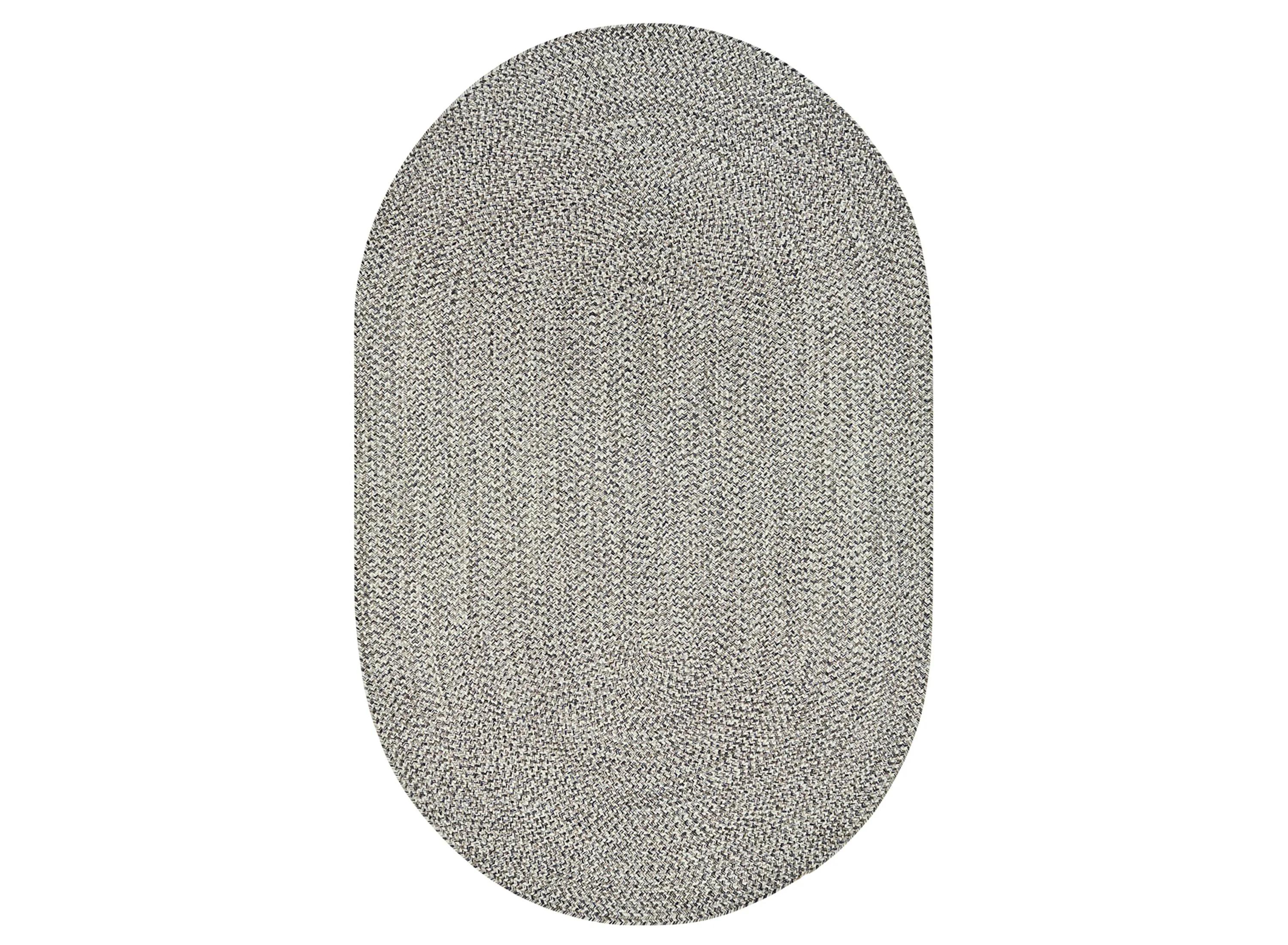 Chesapeake Bay Rug