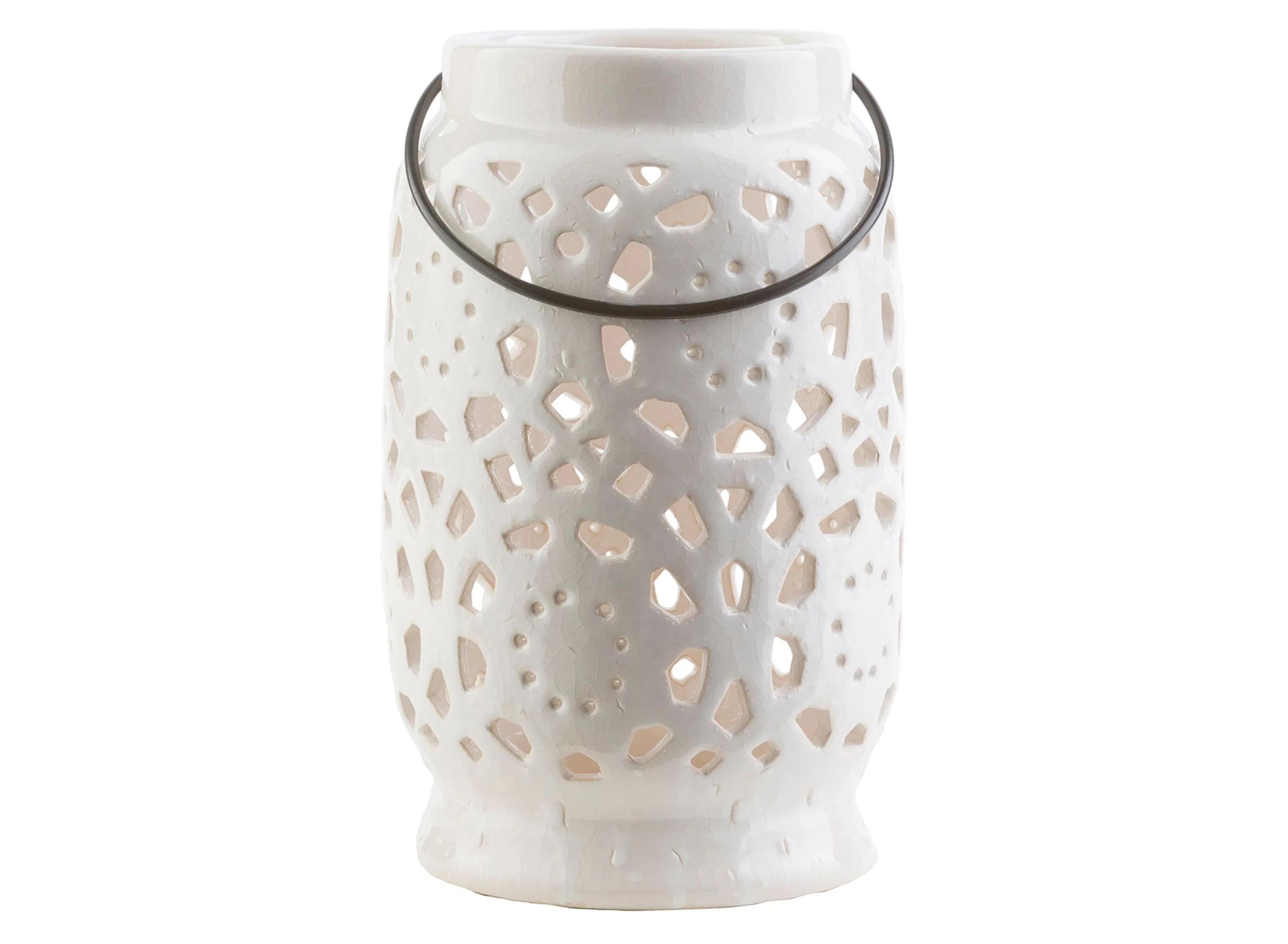 Atomoic Lantern
