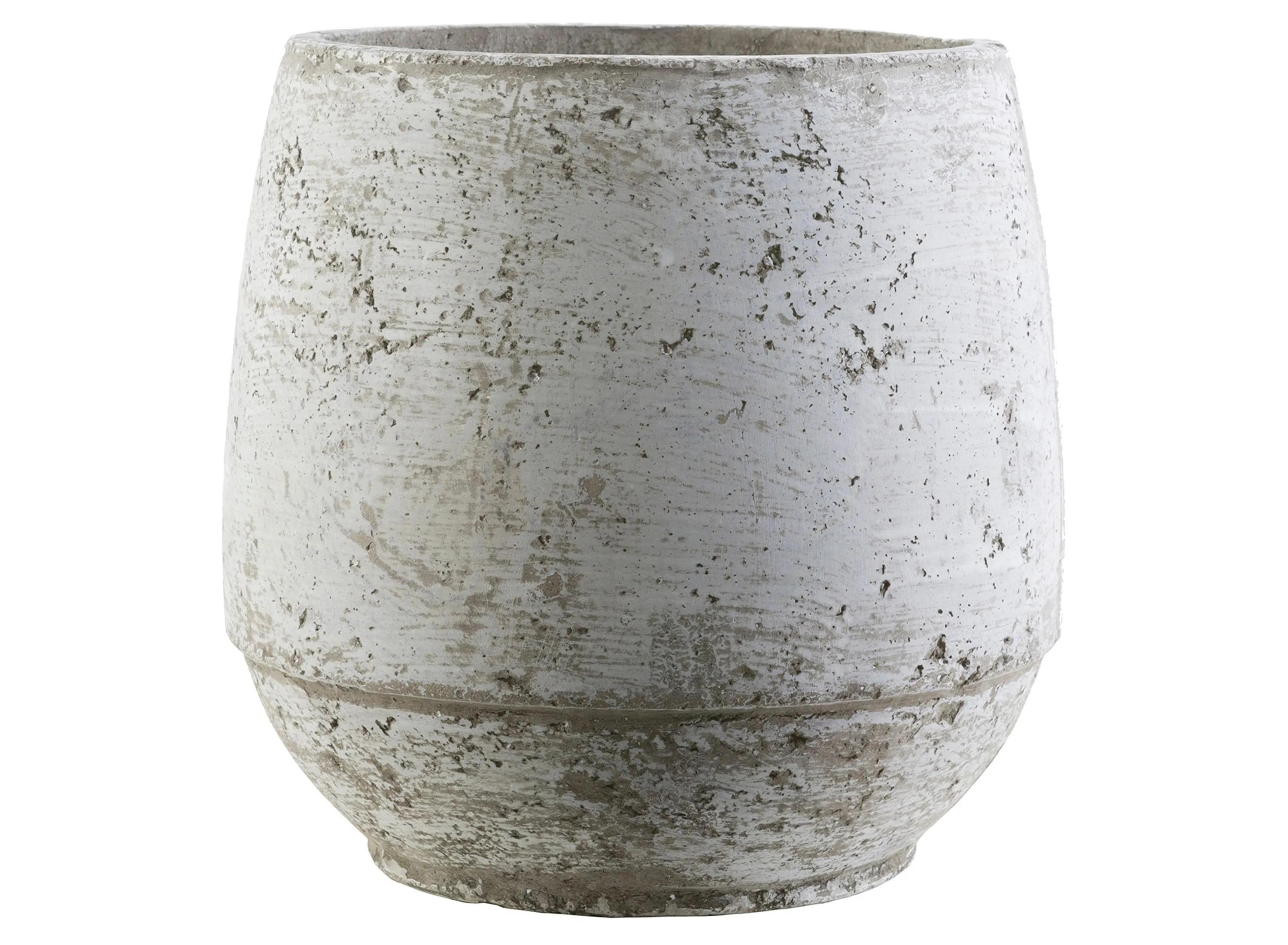 Rome Small Vase