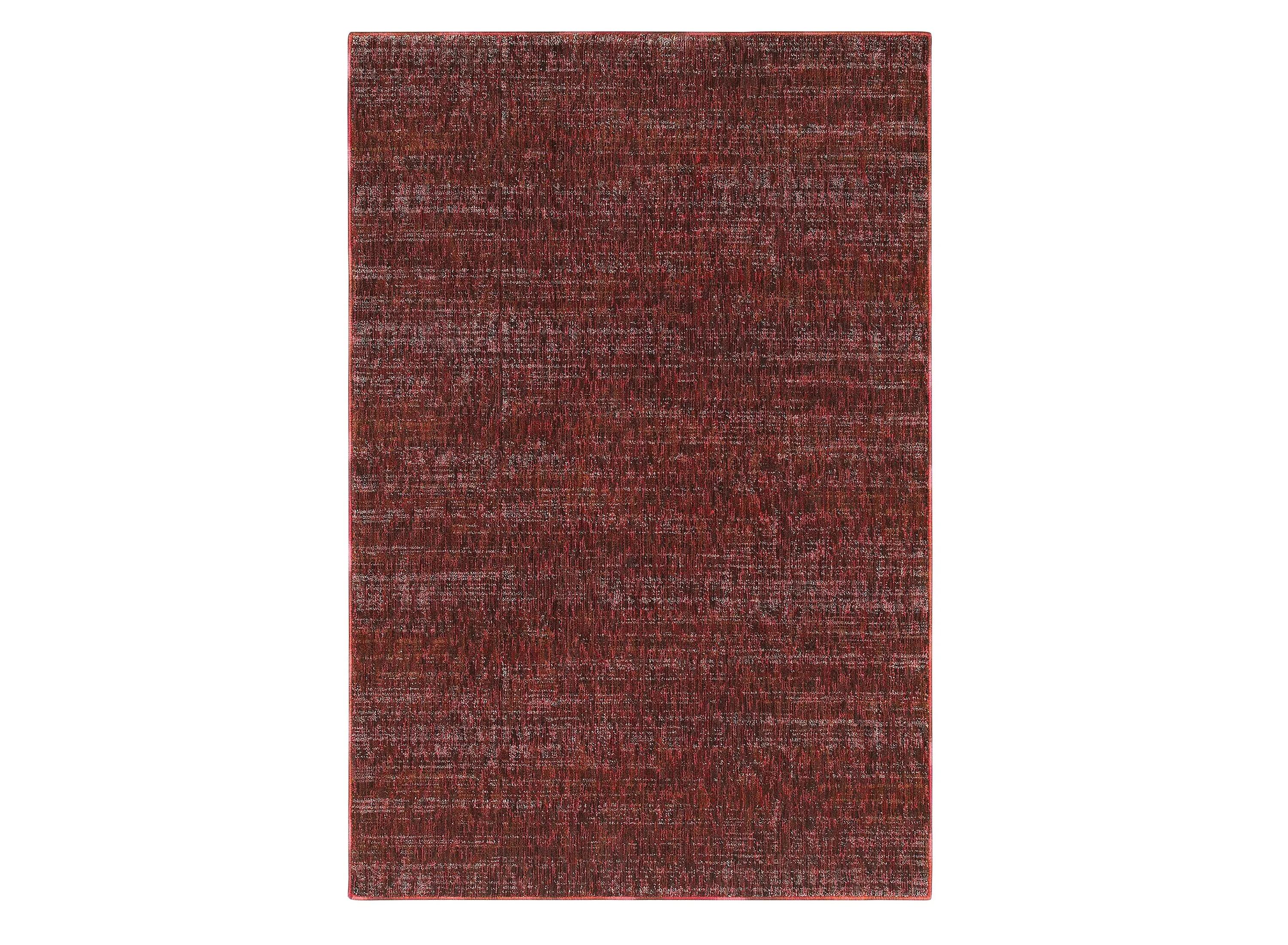 Reed Area Rug