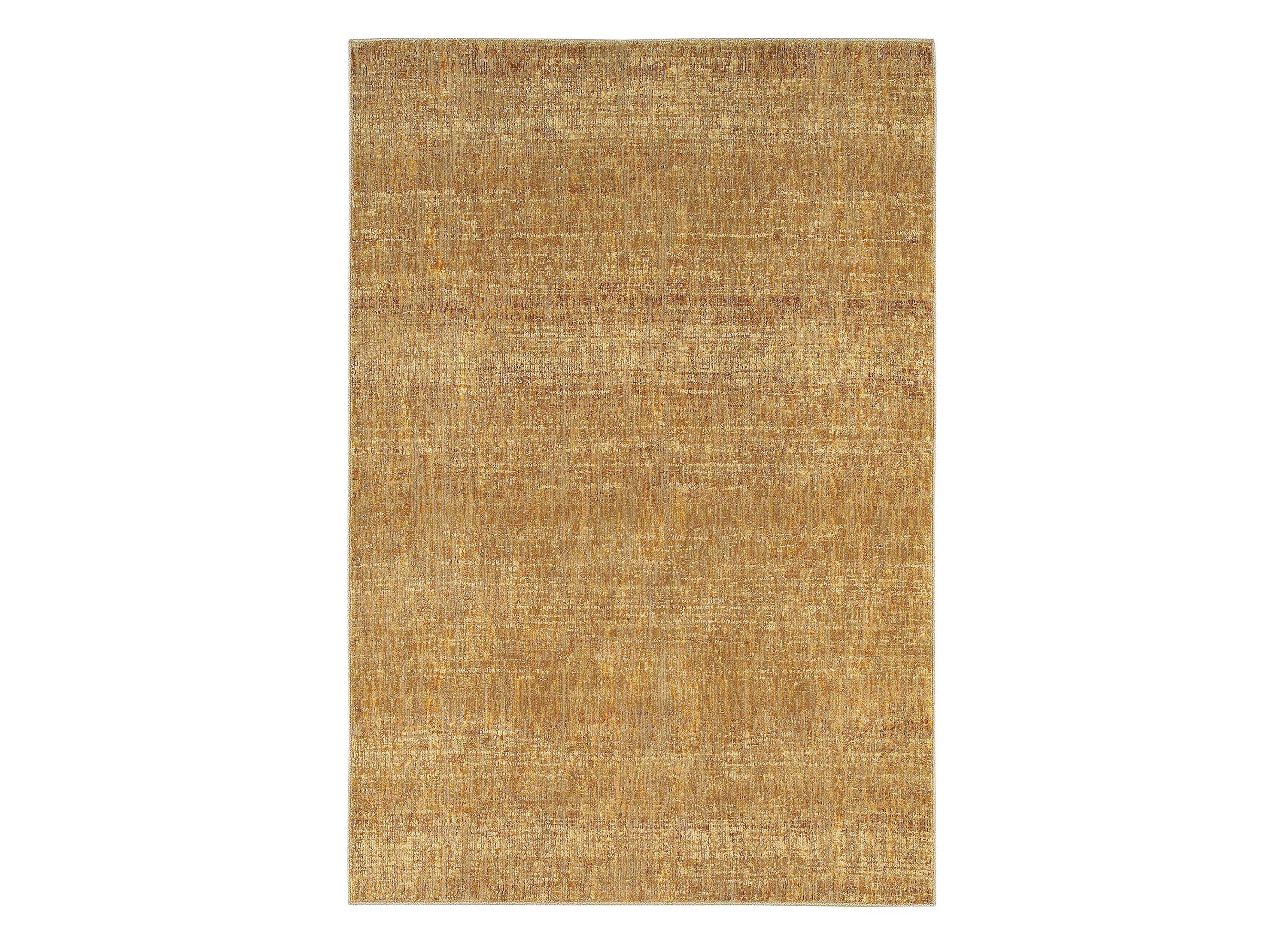 Reed Area Rug