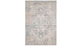 Lucia Area Rug