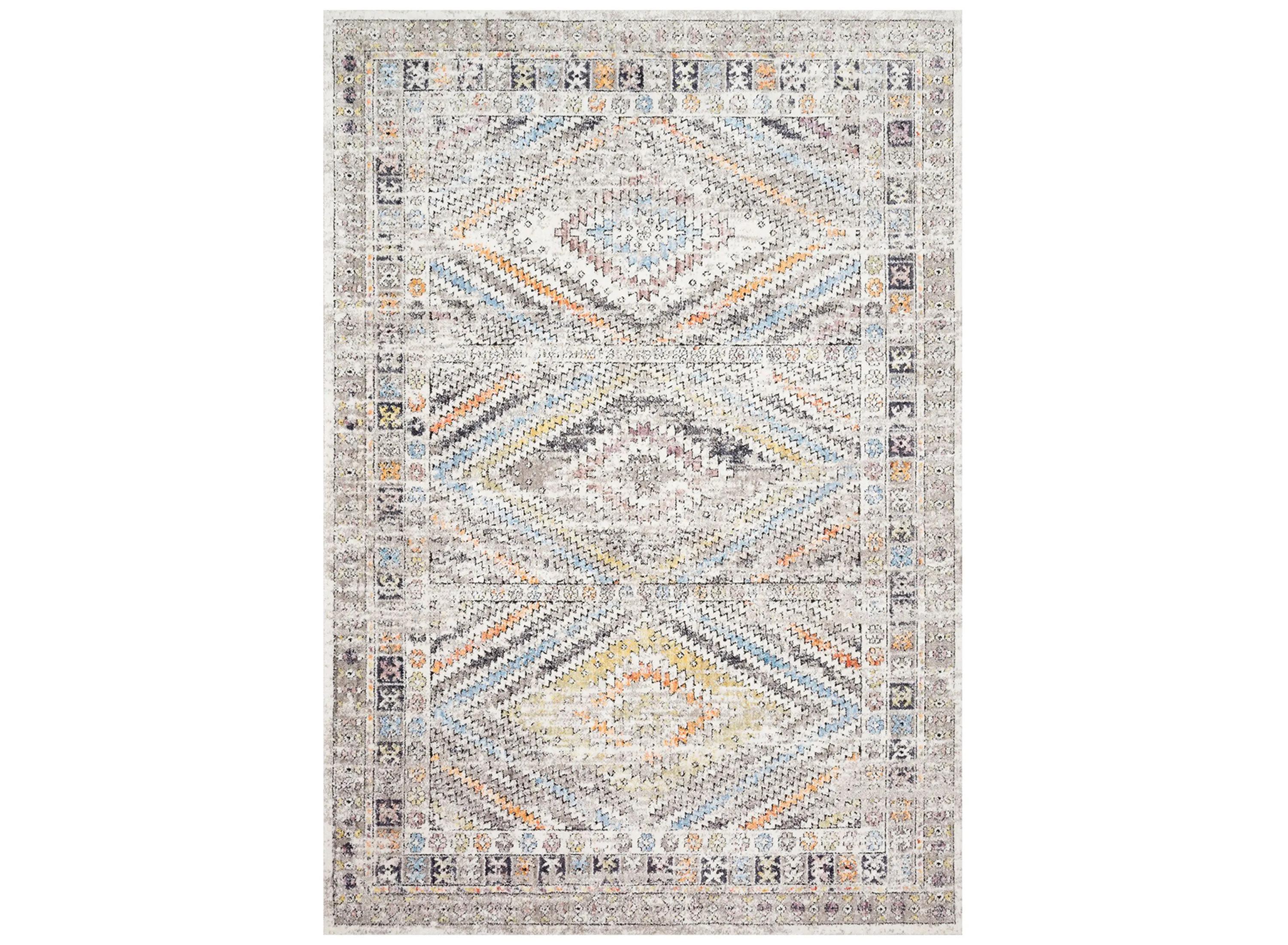 Dante Runner Rug