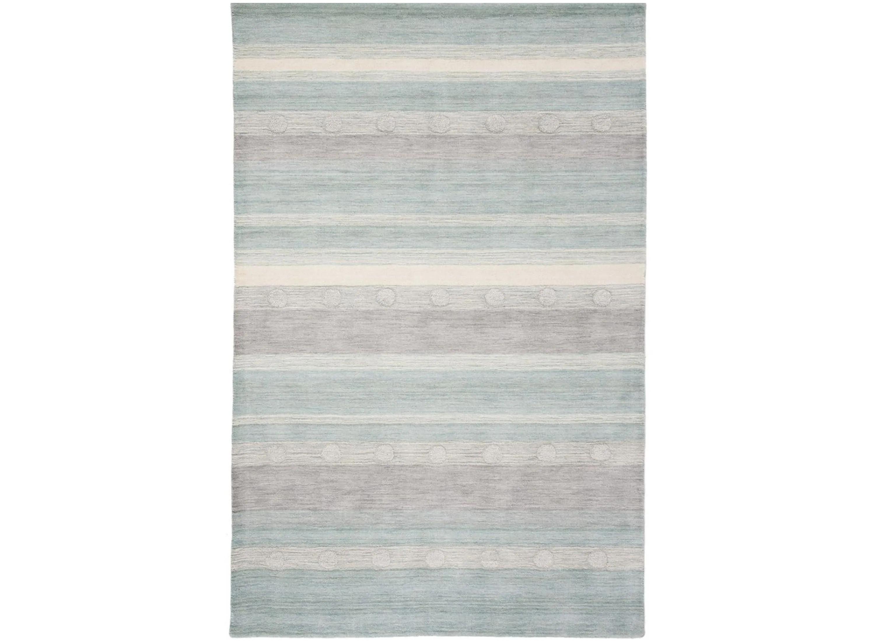 Glenna Kids Area Rug