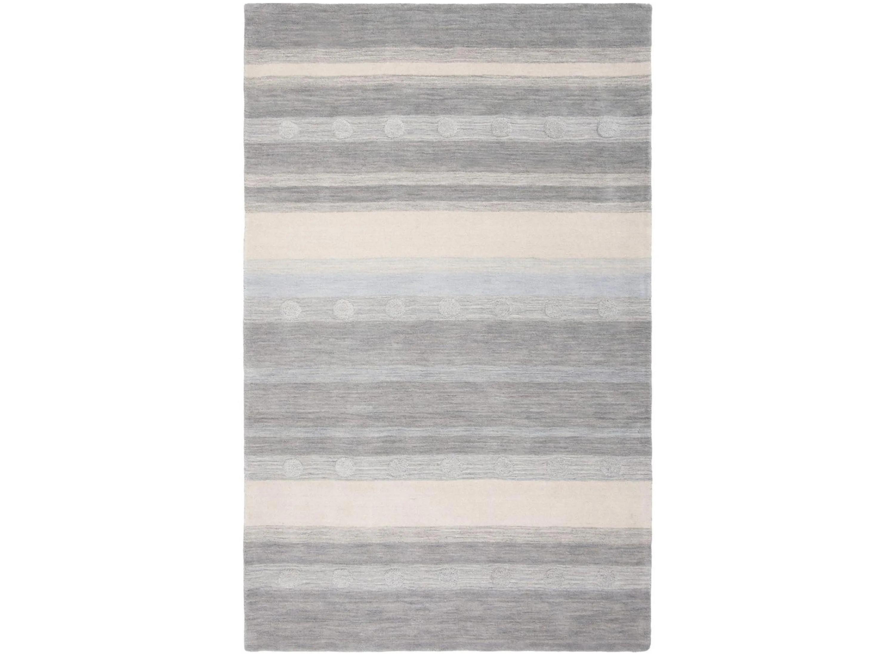 Glenna Kids Area Rug